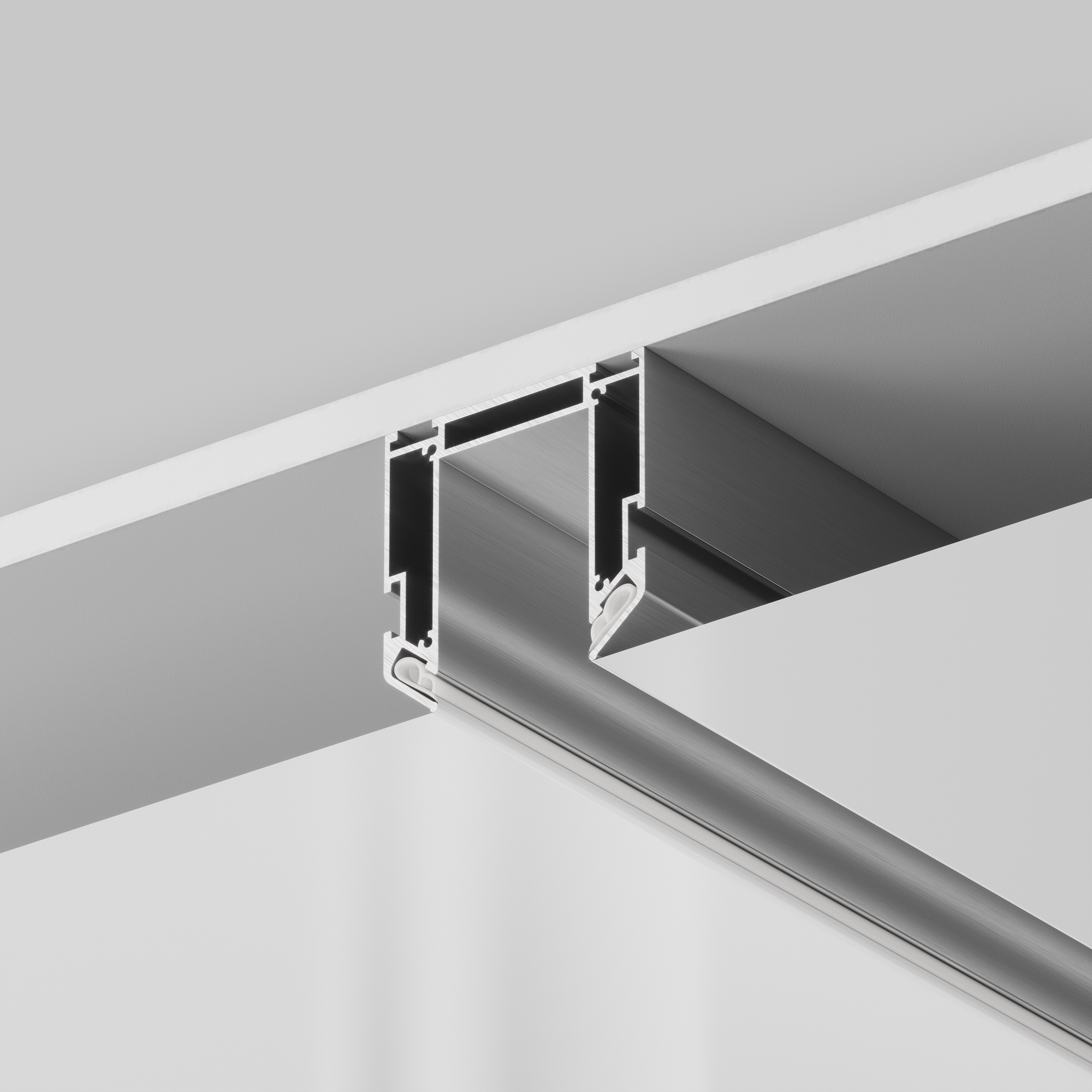 render_main_image_tra010mp-212s_standard
