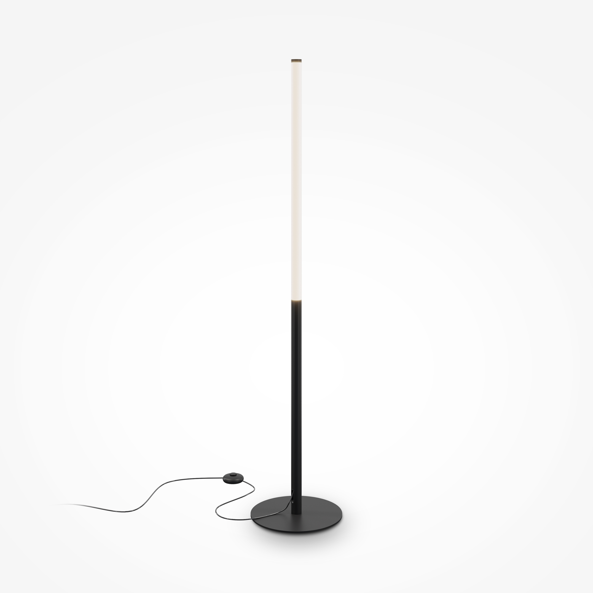 render_main_image_z012fl-l18b3k_standard