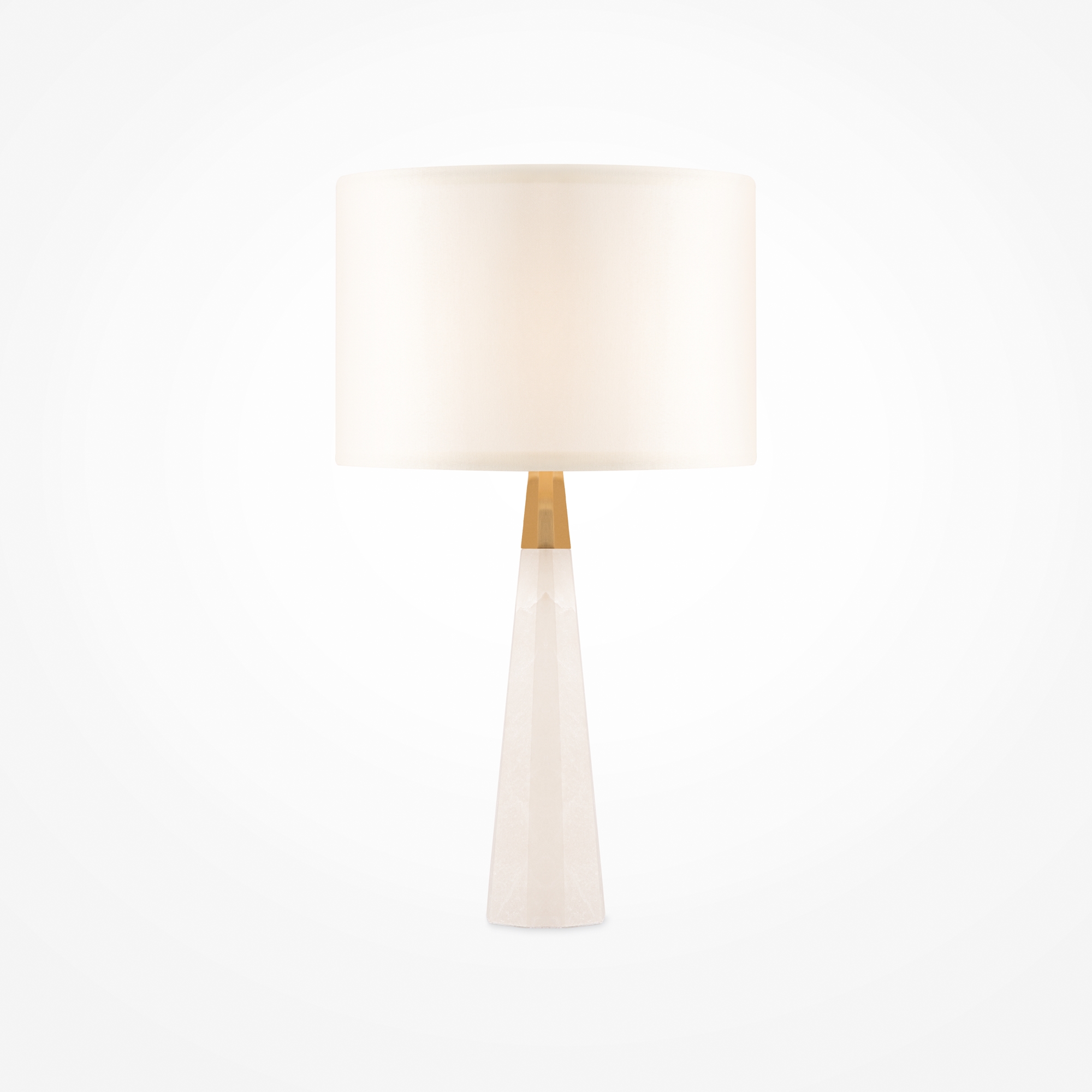 render_main_image_z030tl-01bs1_standard