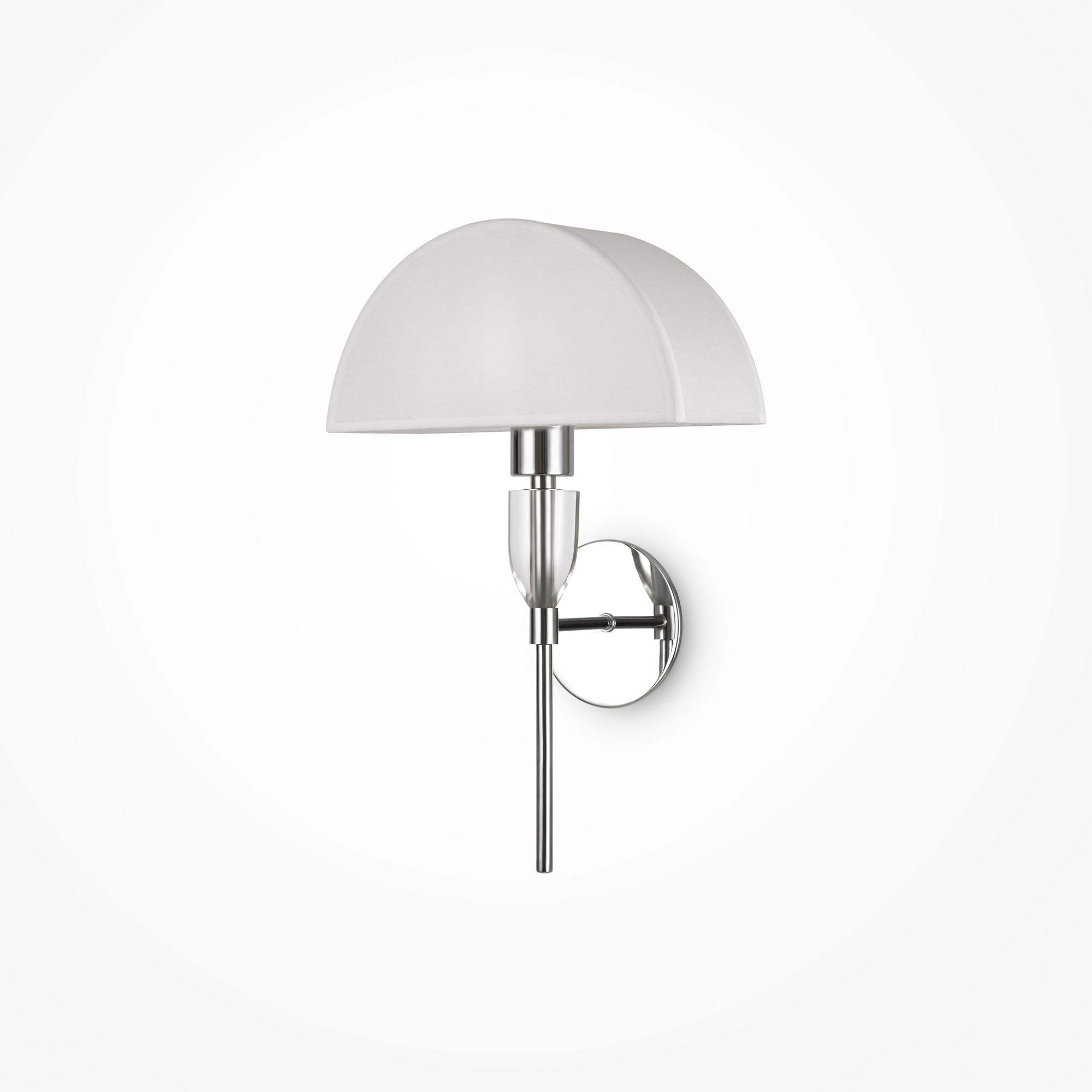 render_main_image_z034wl-01ch_standard