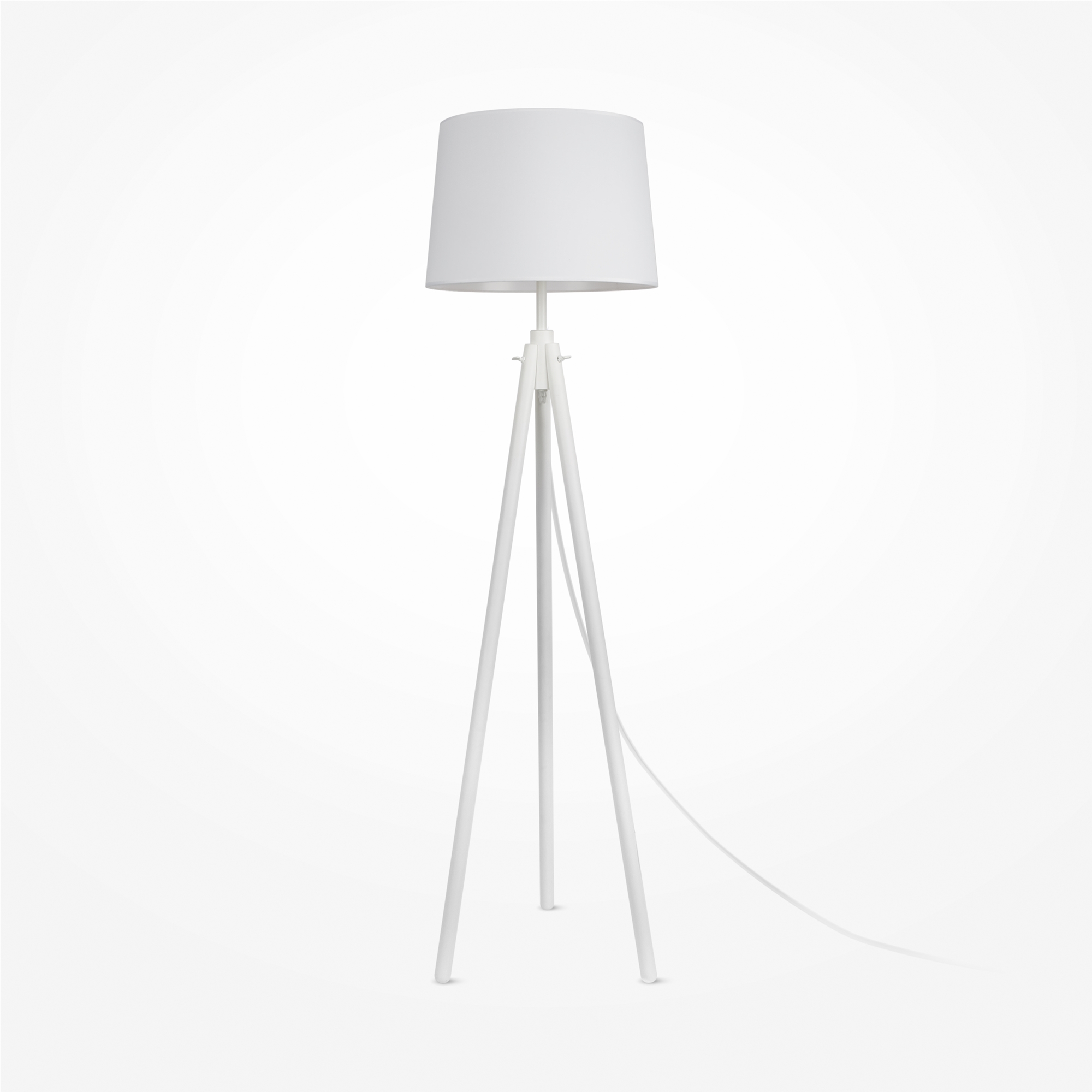 render_main_image_z177fl-01w_standard