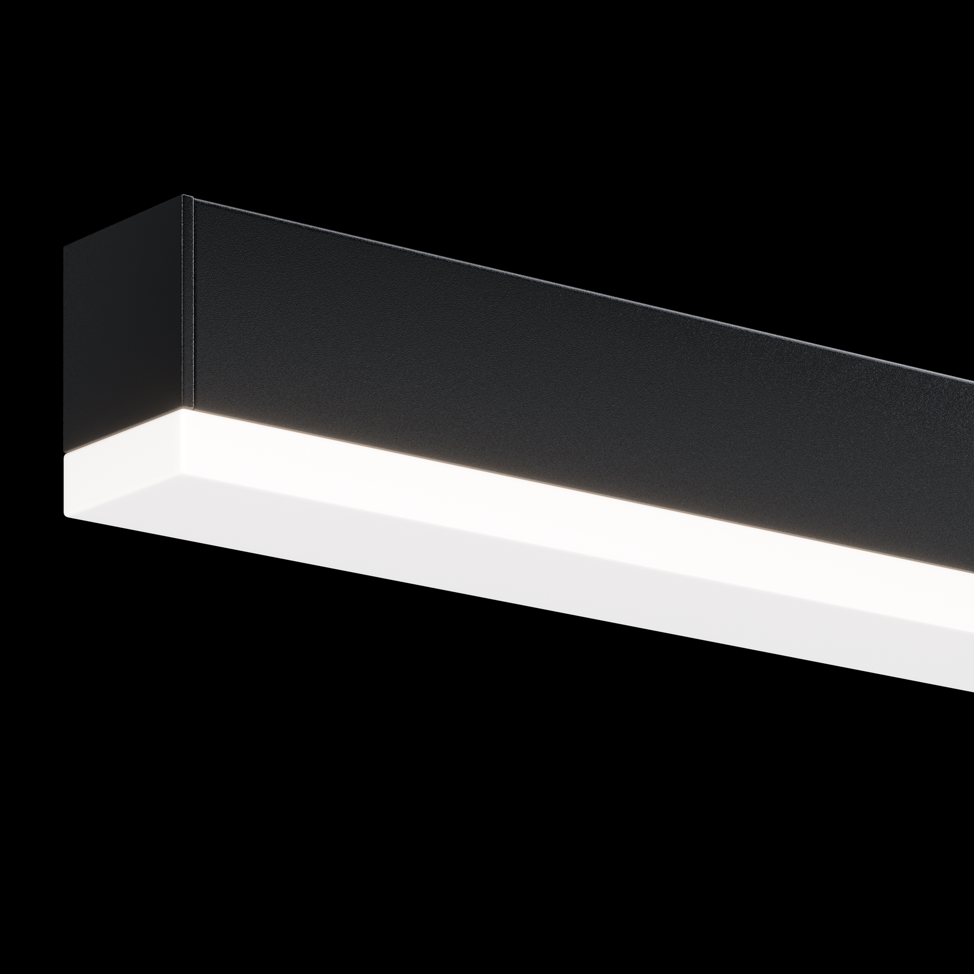 render_mir012wl-l14b4k_on_w_standard