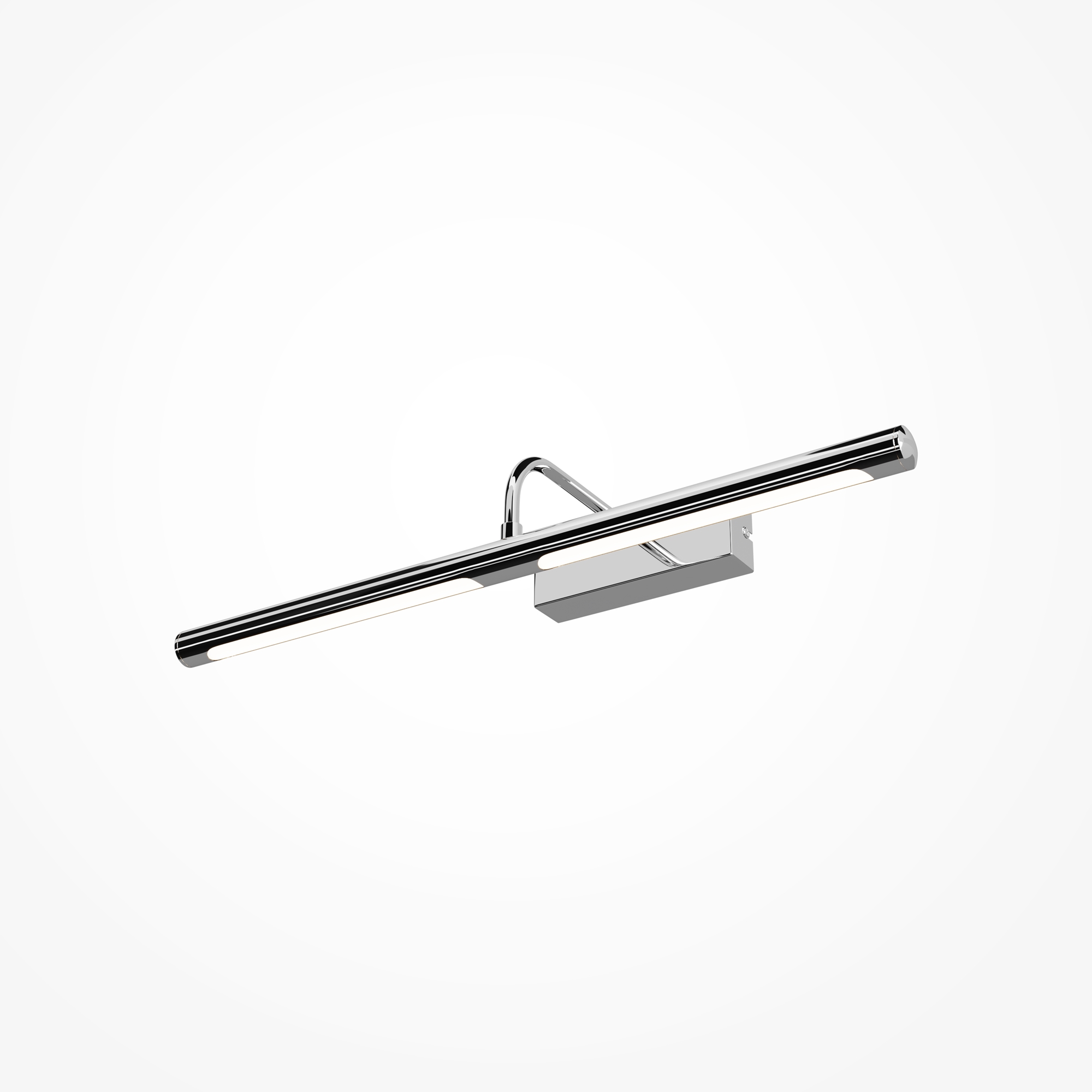 render_mir266wl-l12ch4k_on_w_standard