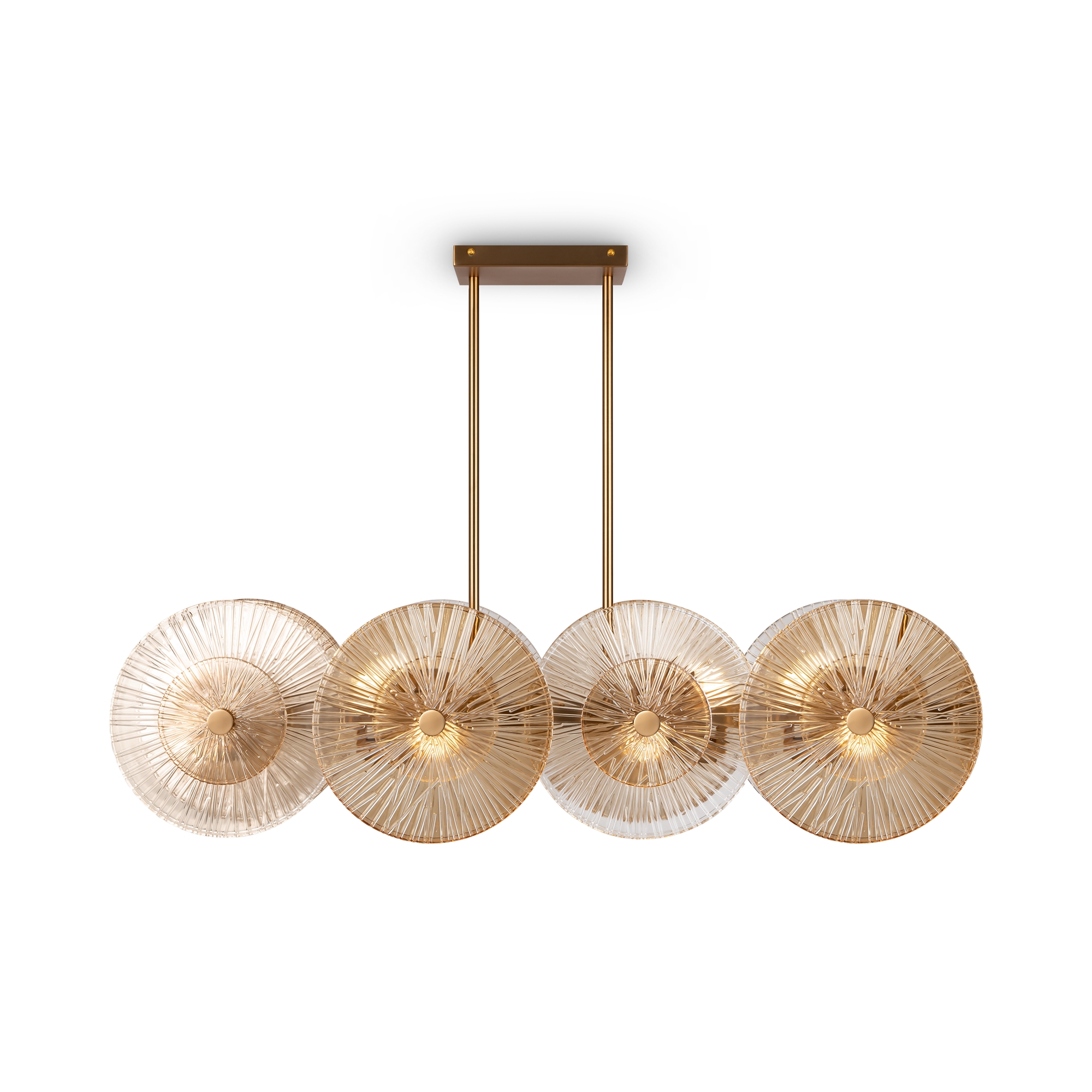 render_mod007pl-08g1_on_w_standard