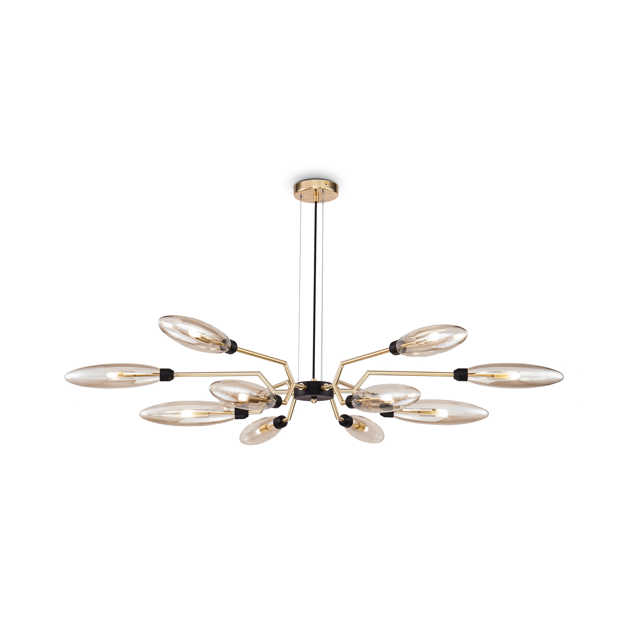 render_mod012cl-12g_on_w_standard