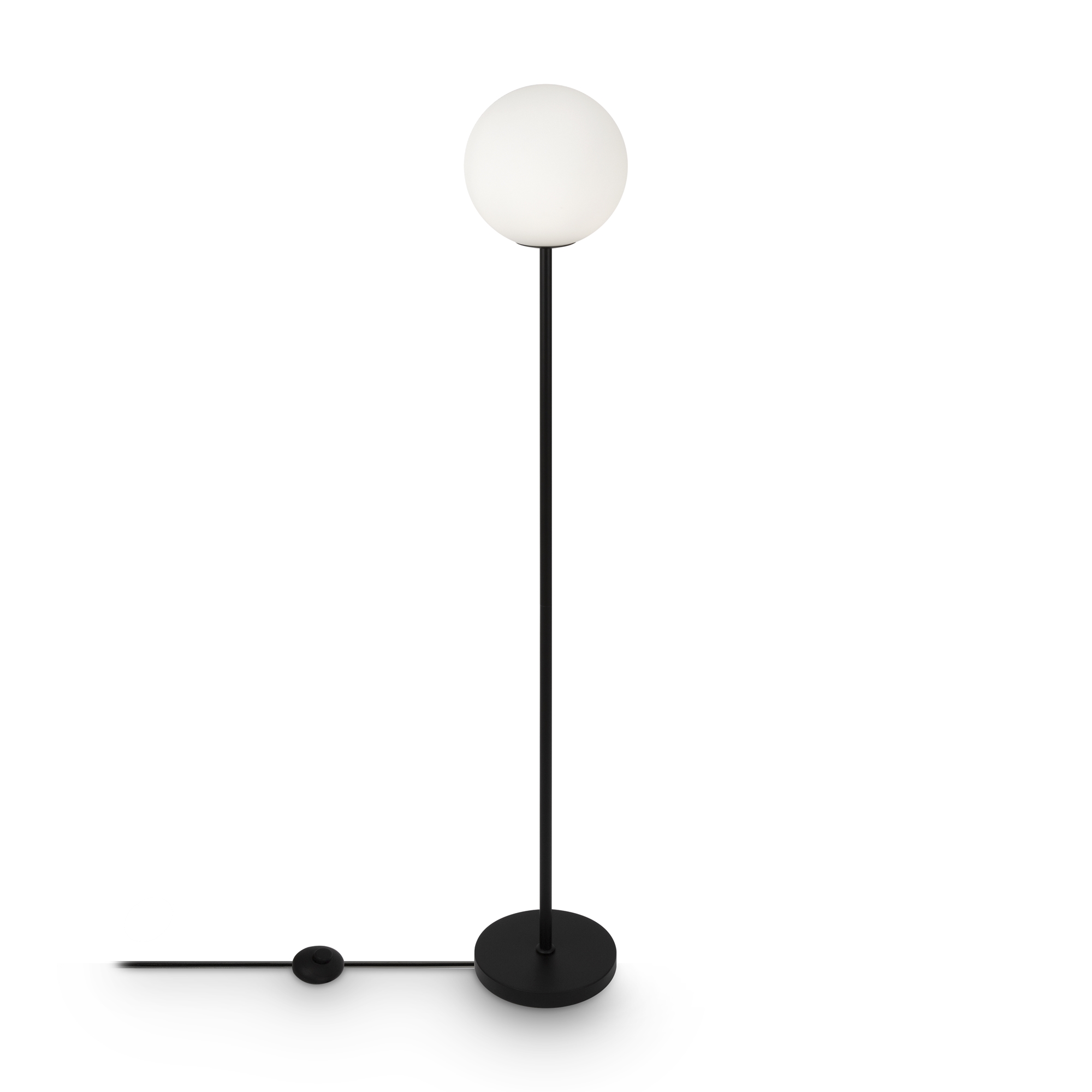 render_mod013fl-01b_on_w_standard