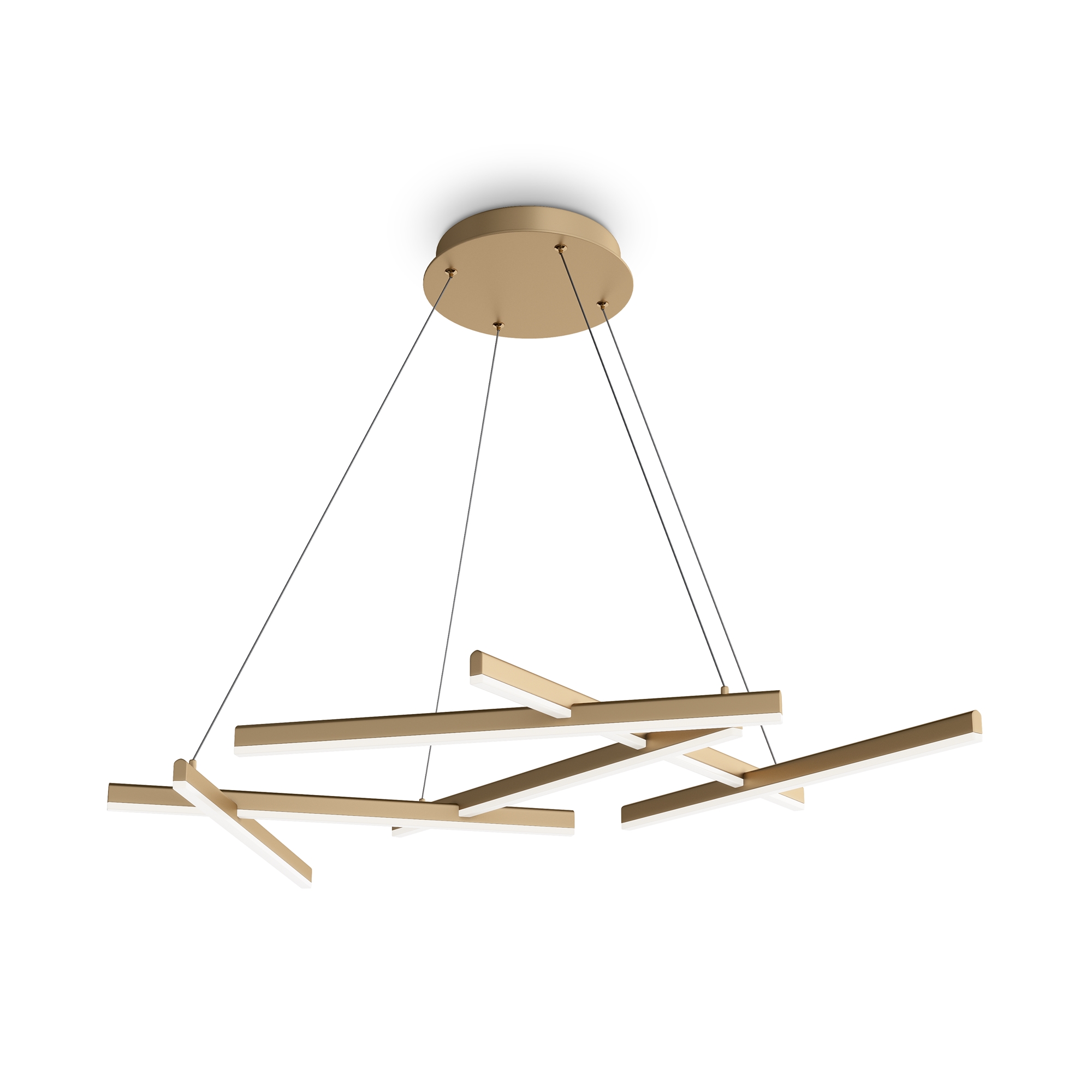 render_mod016pl-l80gk_on_w_standard