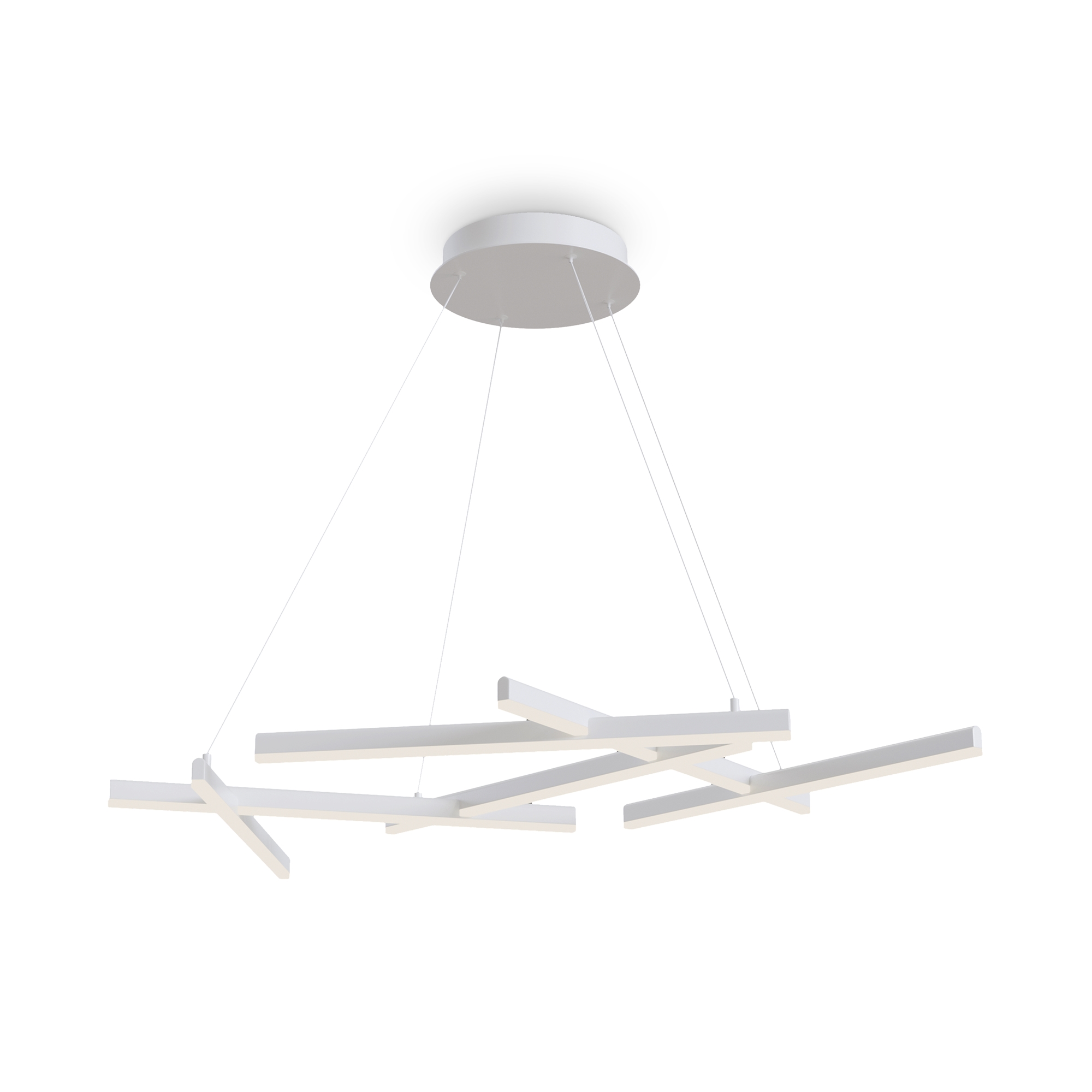 render_mod016pl-l80wk_on_w_standard