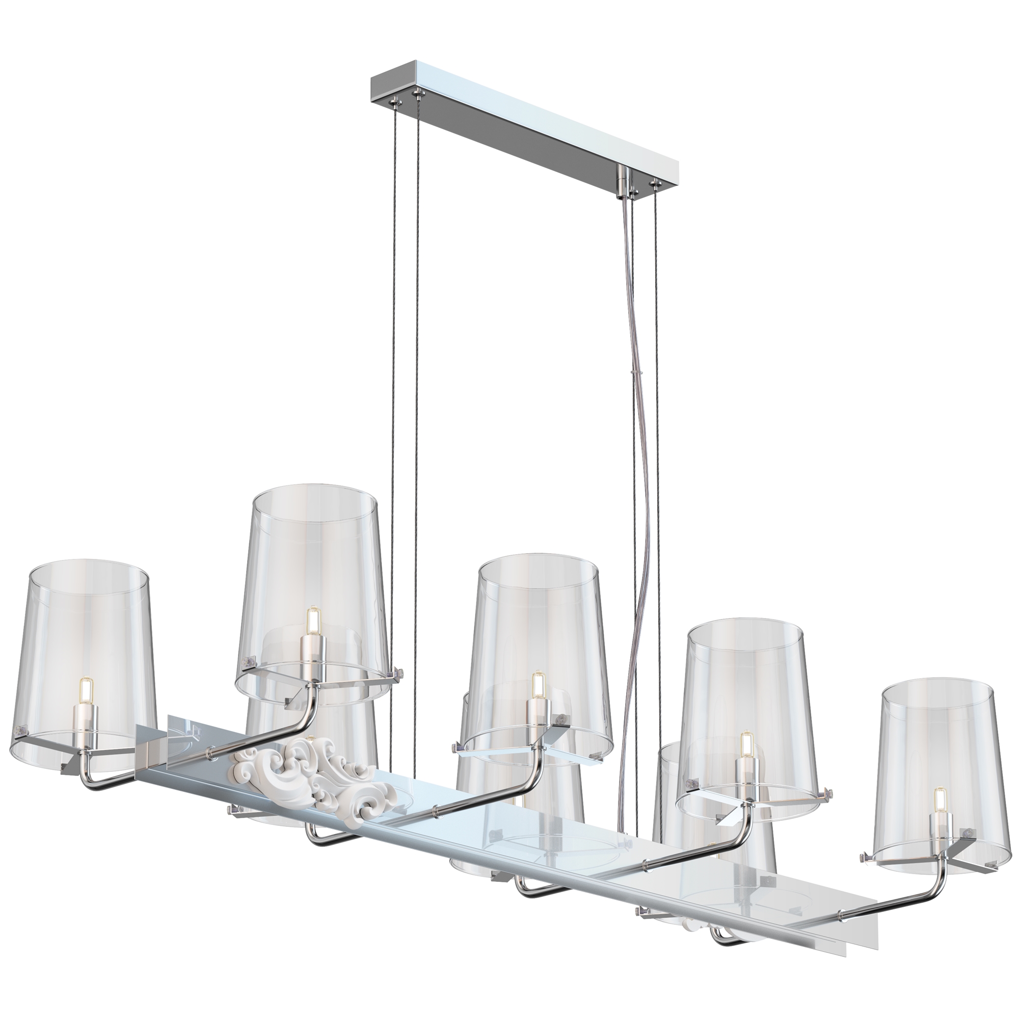 render_mod040pl-08ch_on_w_standard
