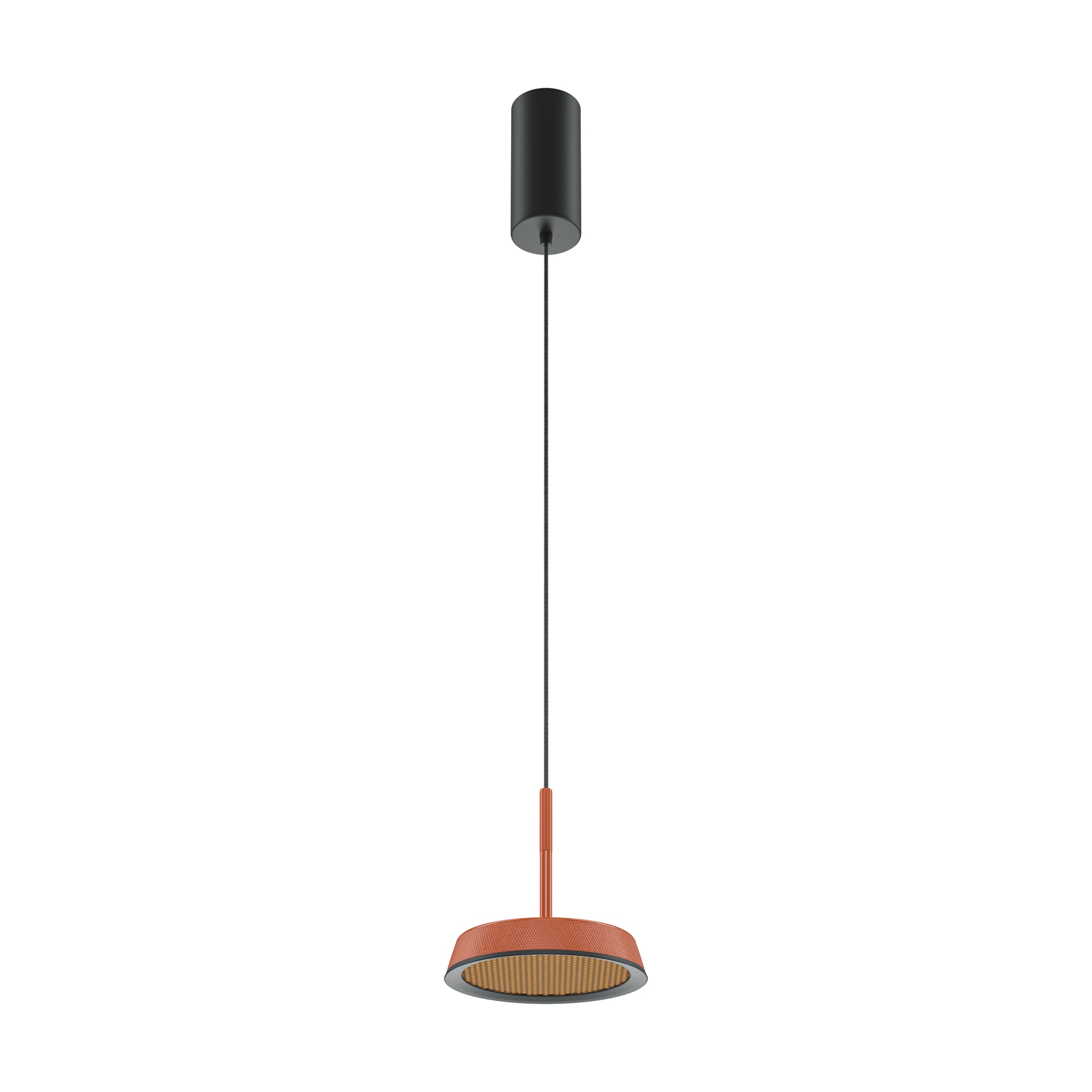 render_mod041pl-l15tr3k_on_w_standard_1