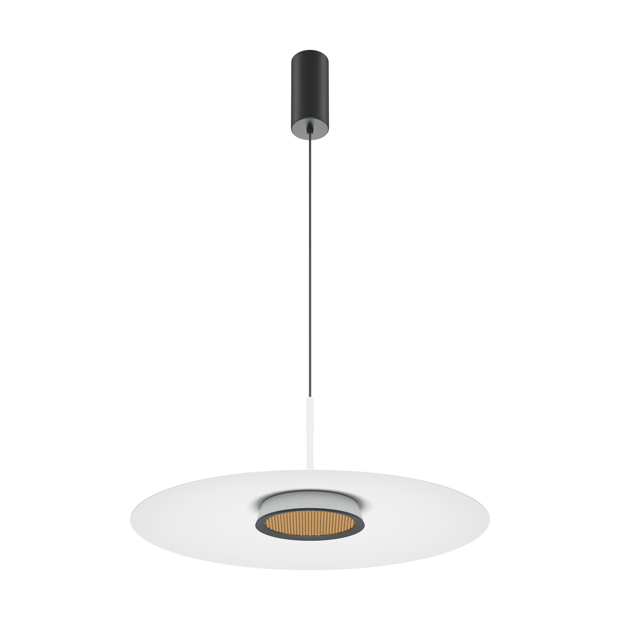 render_mod041pl-l15w3k1_on_w_standard_3