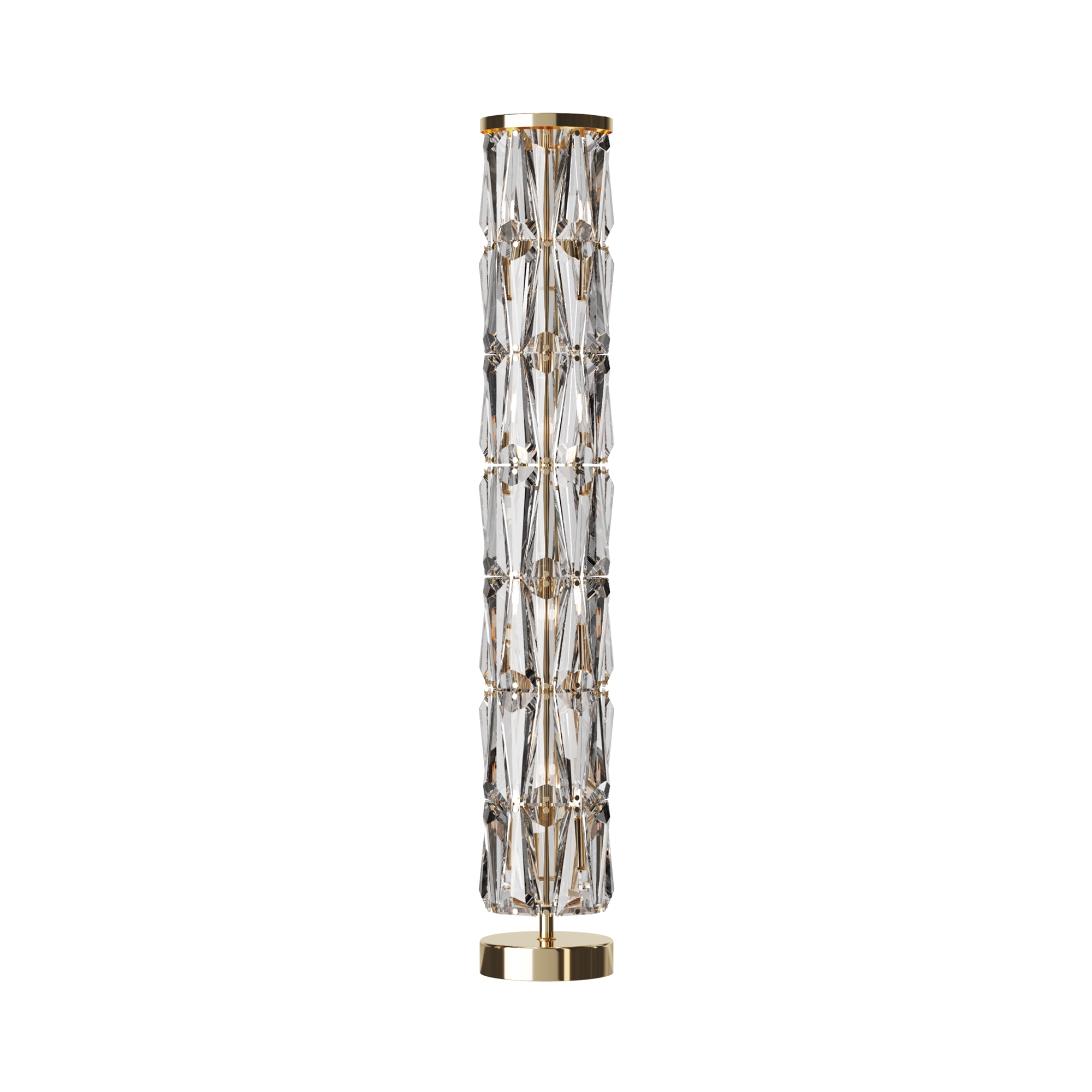 render_mod043fl-08g_on_w_standard_1