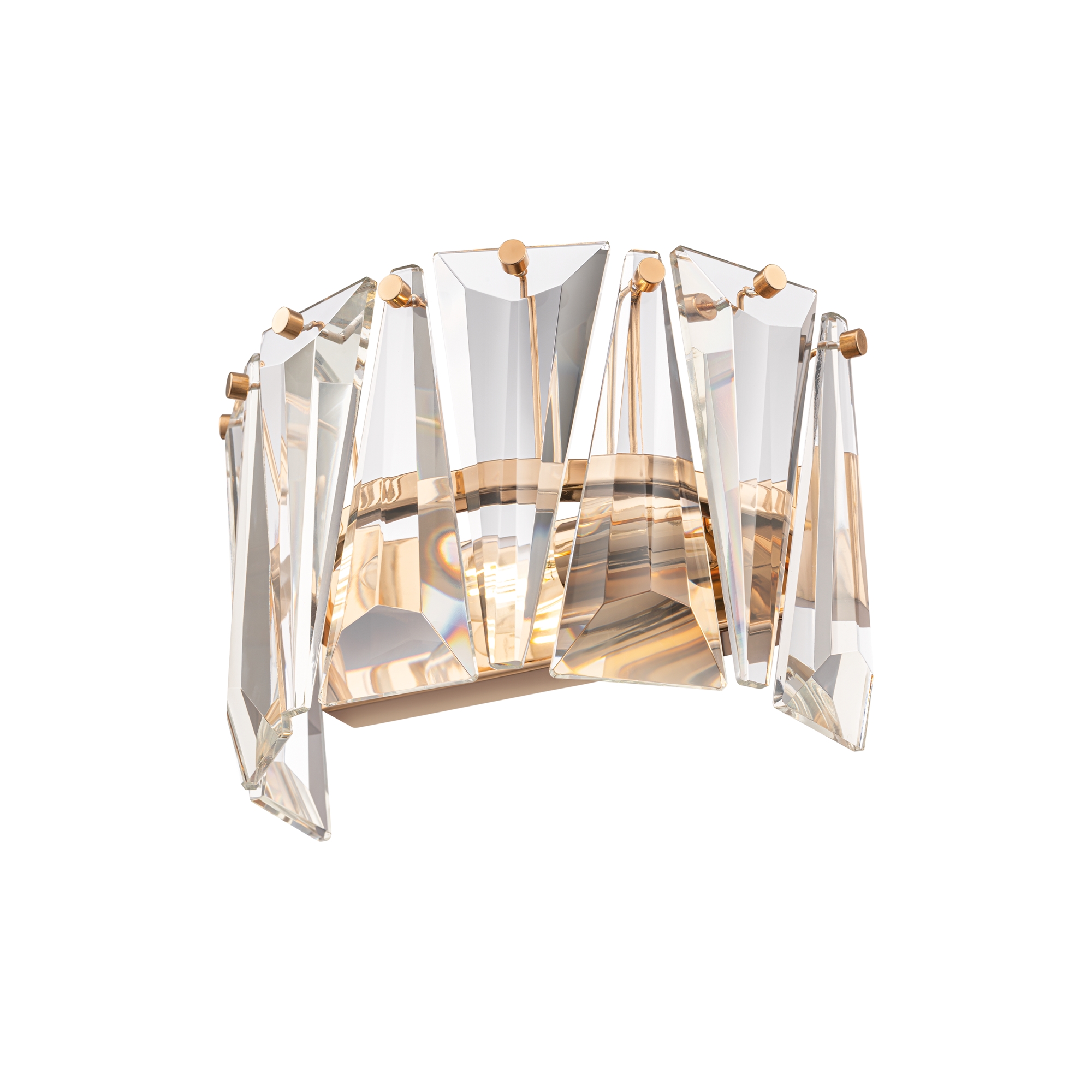 render_mod043wl-01g_on_w_standard_1