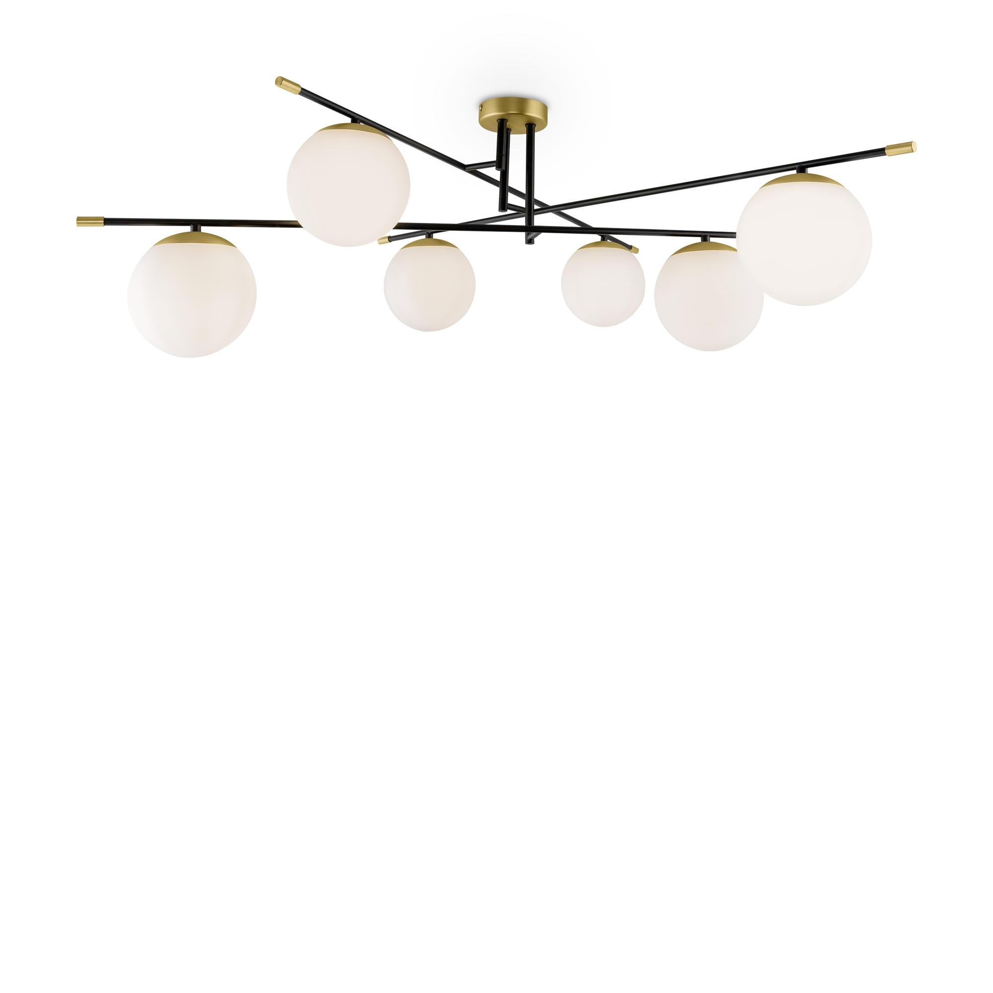 render_mod048cl-06g_on_w_standard