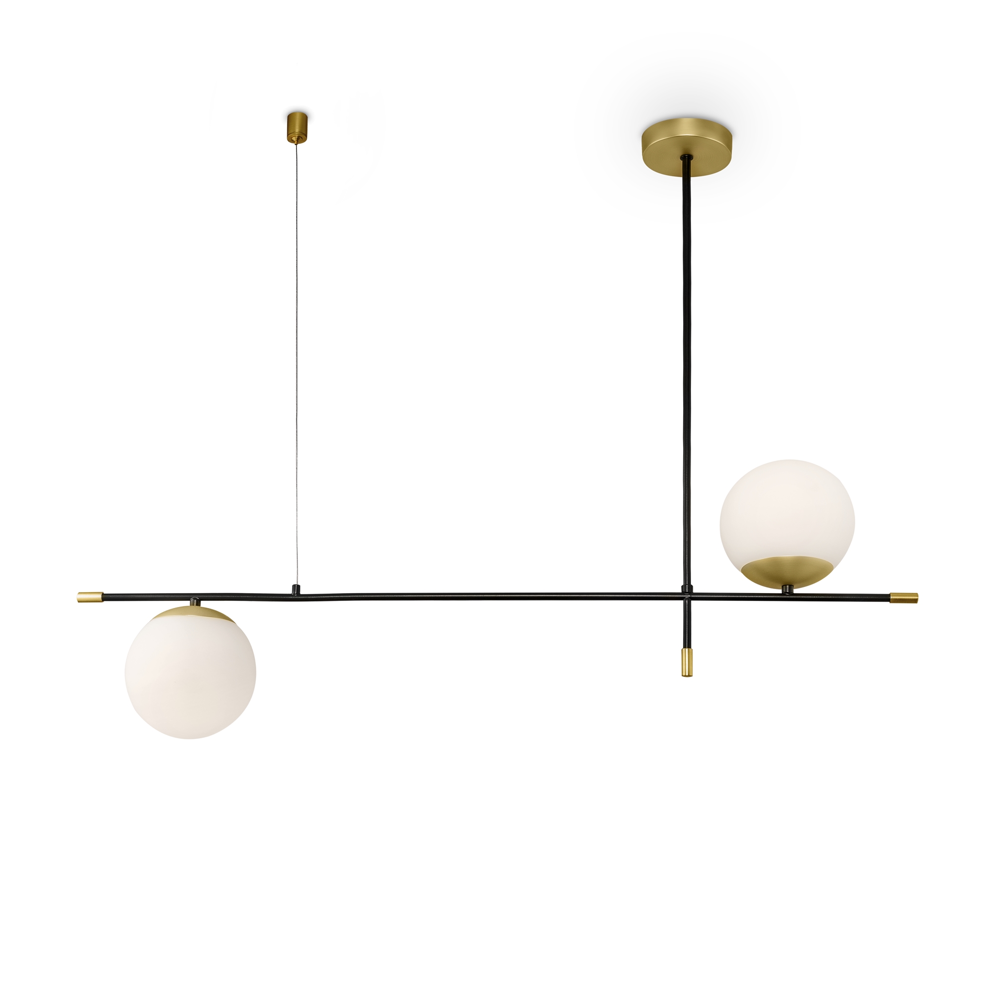 render_mod048pl-02g_on_w_standard