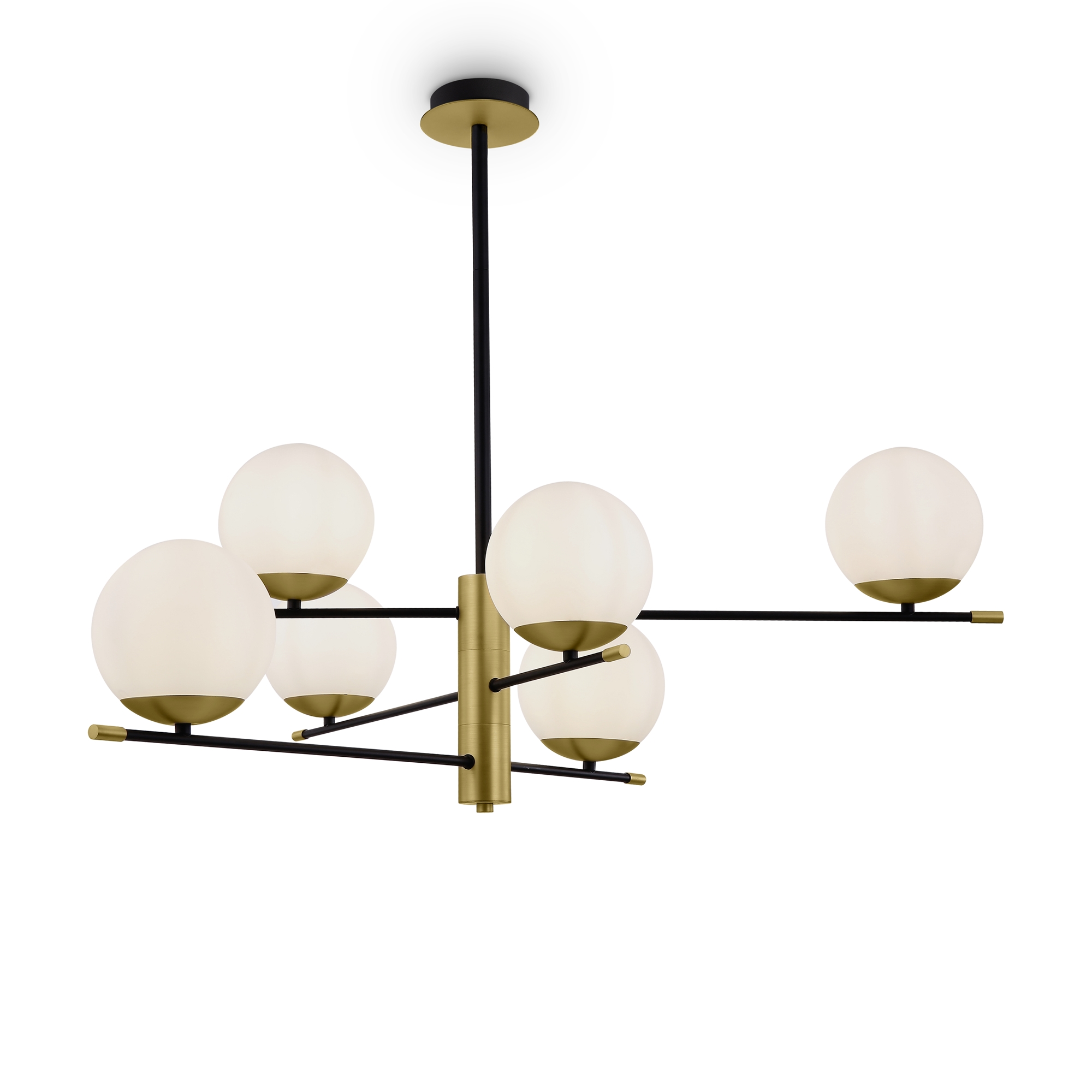 render_mod048pl-06g_on_w_standard