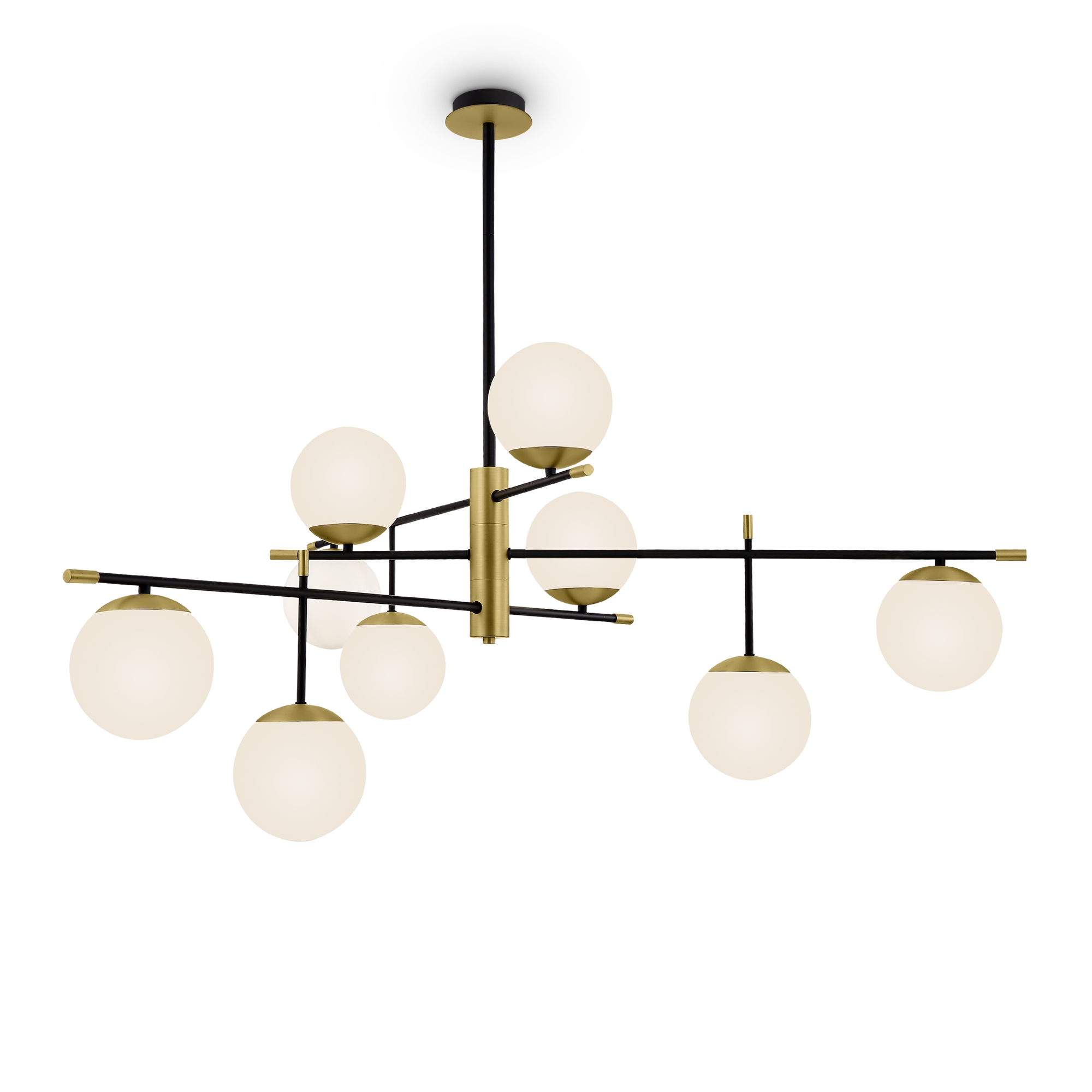 render_mod048pl-09g_on_w_standard