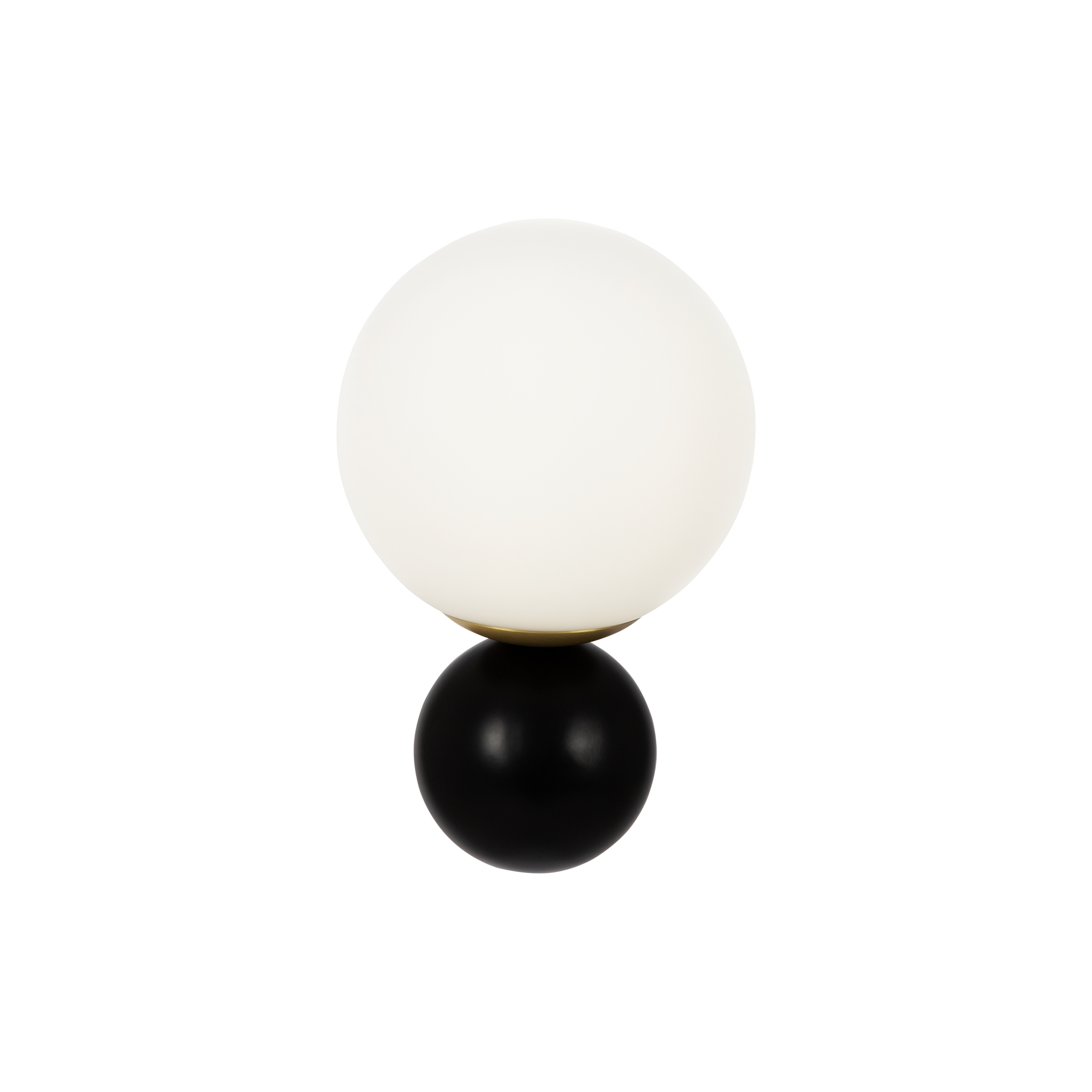 render_mod048wl-01g_on_w_standard