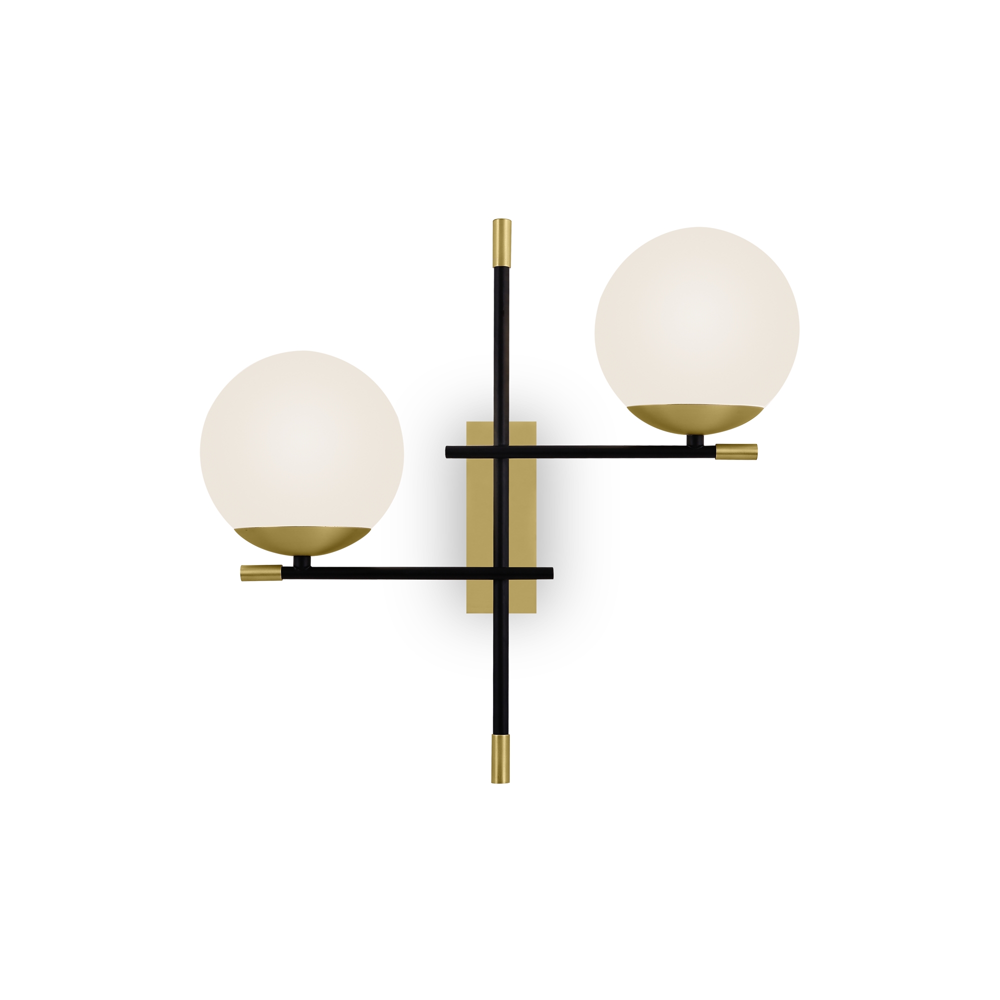 render_mod050wl-02g_on_w_standard