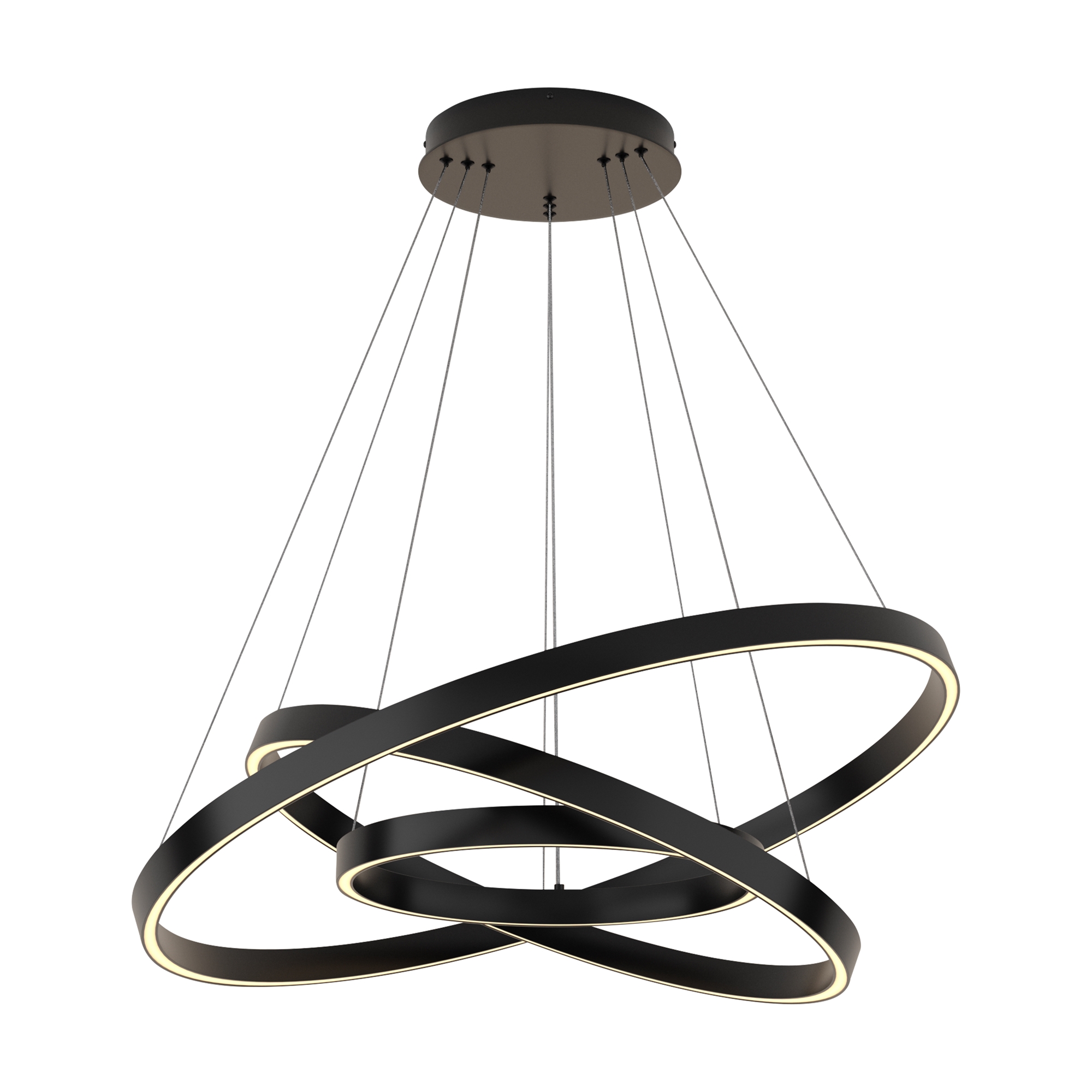 render_mod058pl-l100b3k_on_w_standard