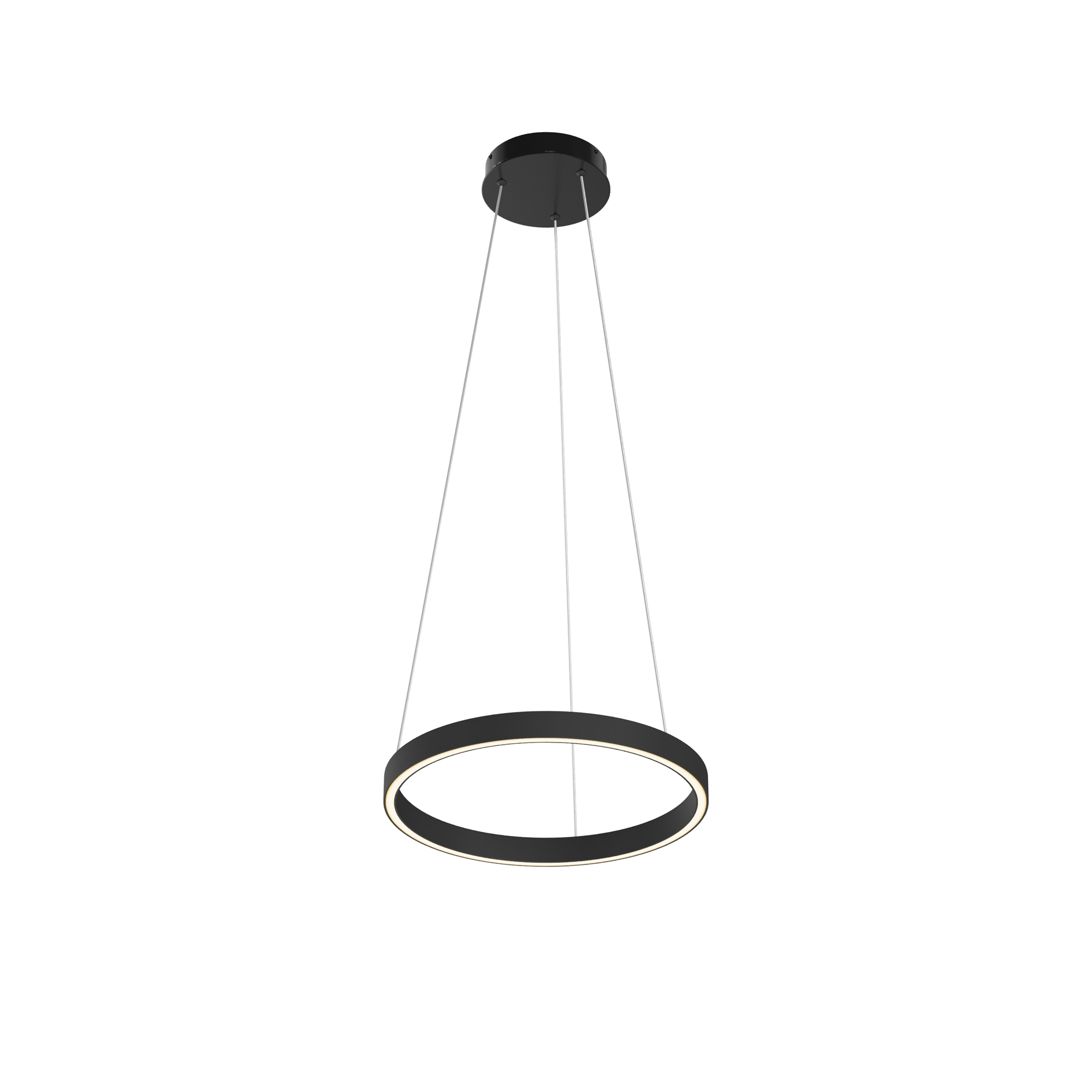 render_mod058pl-l22bk_on_w_standard_1