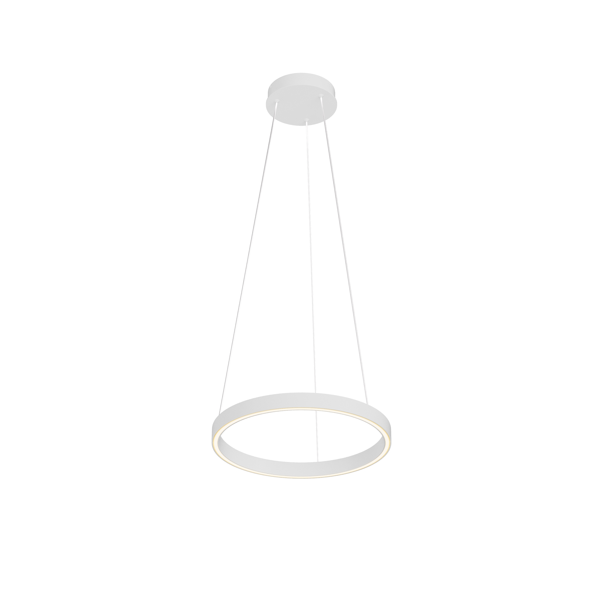 render_mod058pl-l22wk_on_w_standard_1