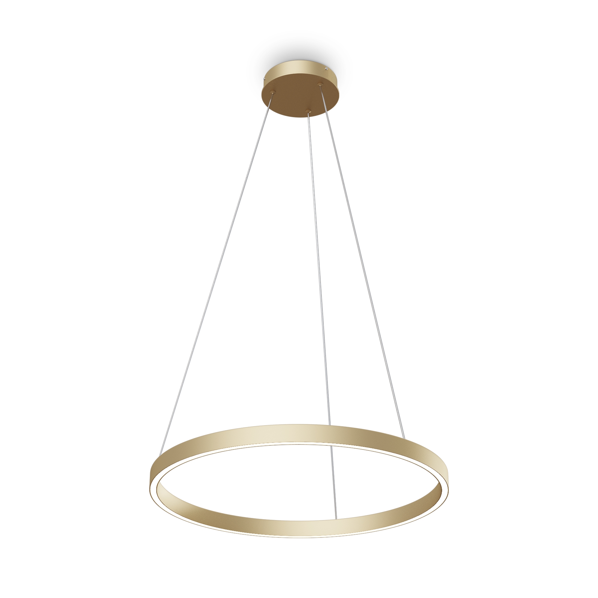 render_mod058pl-l32bs4k_on_w_standard