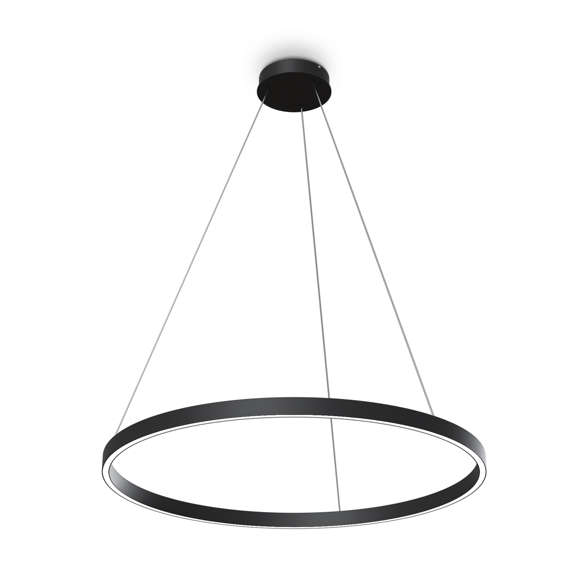 render_mod058pl-l42b4k_on_w_standard