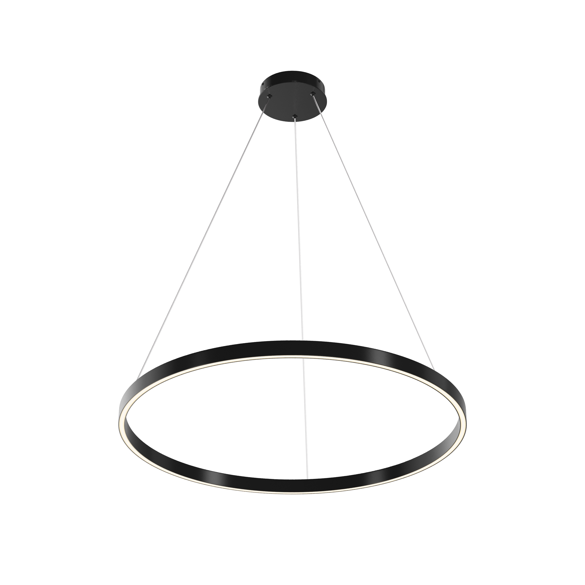render_mod058pl-l42bk_on_w_standard_1