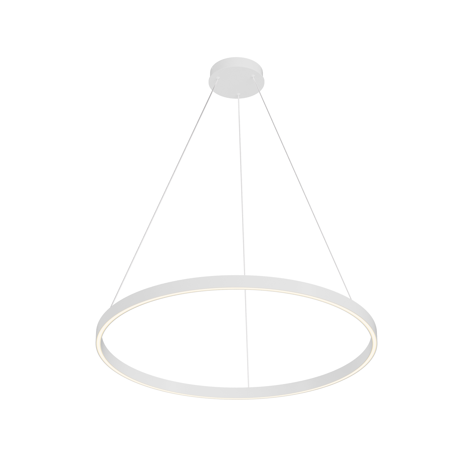 render_mod058pl-l42wk_on_w_standard_1