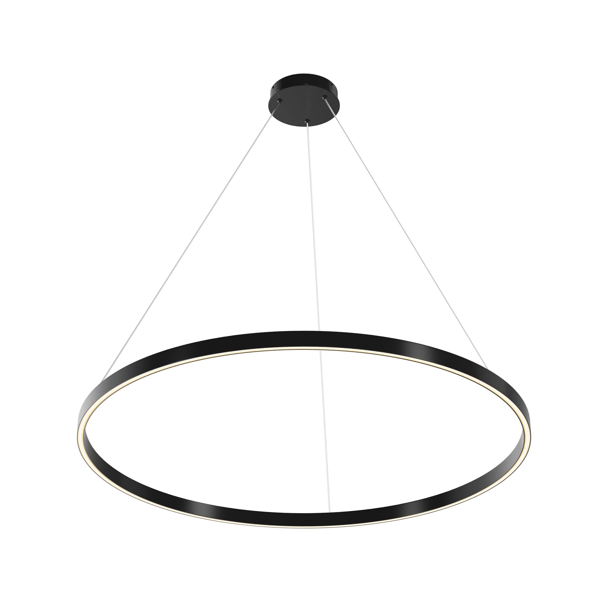 render_mod058pl-l54bk_on_w_standard_2