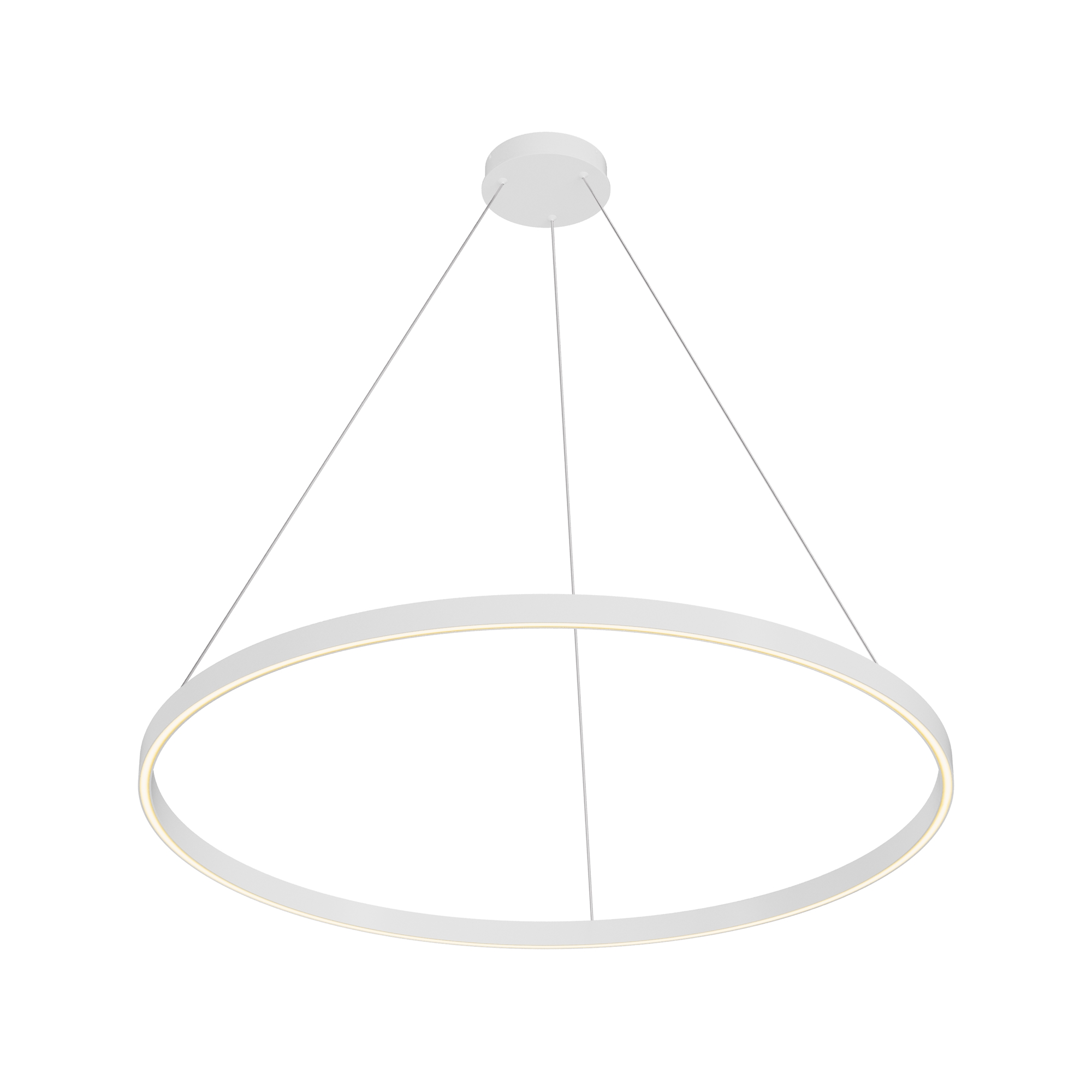 render_mod058pl-l54wk_on_w_standard_2