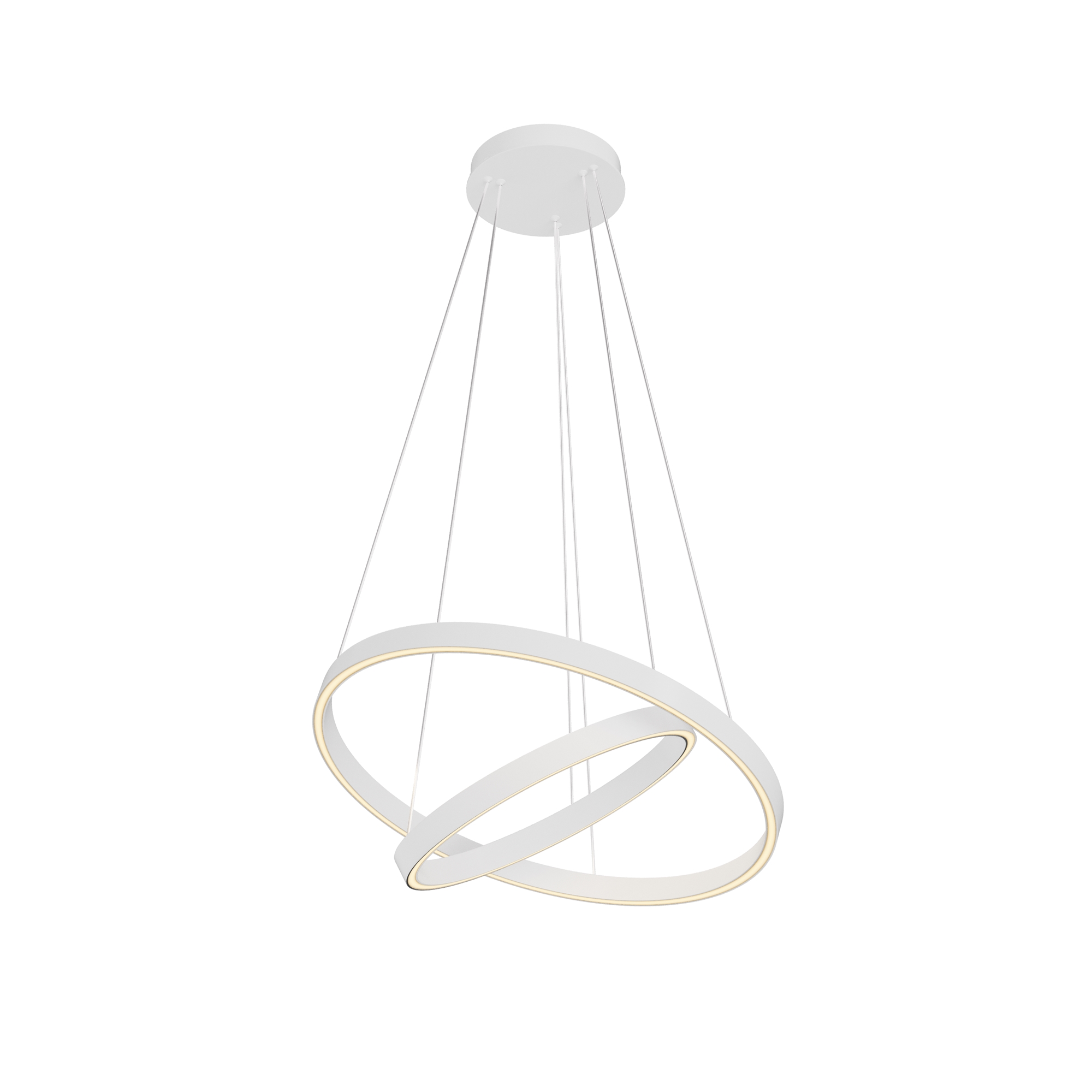 render_mod058pl-l55wk_on_w_standard_1