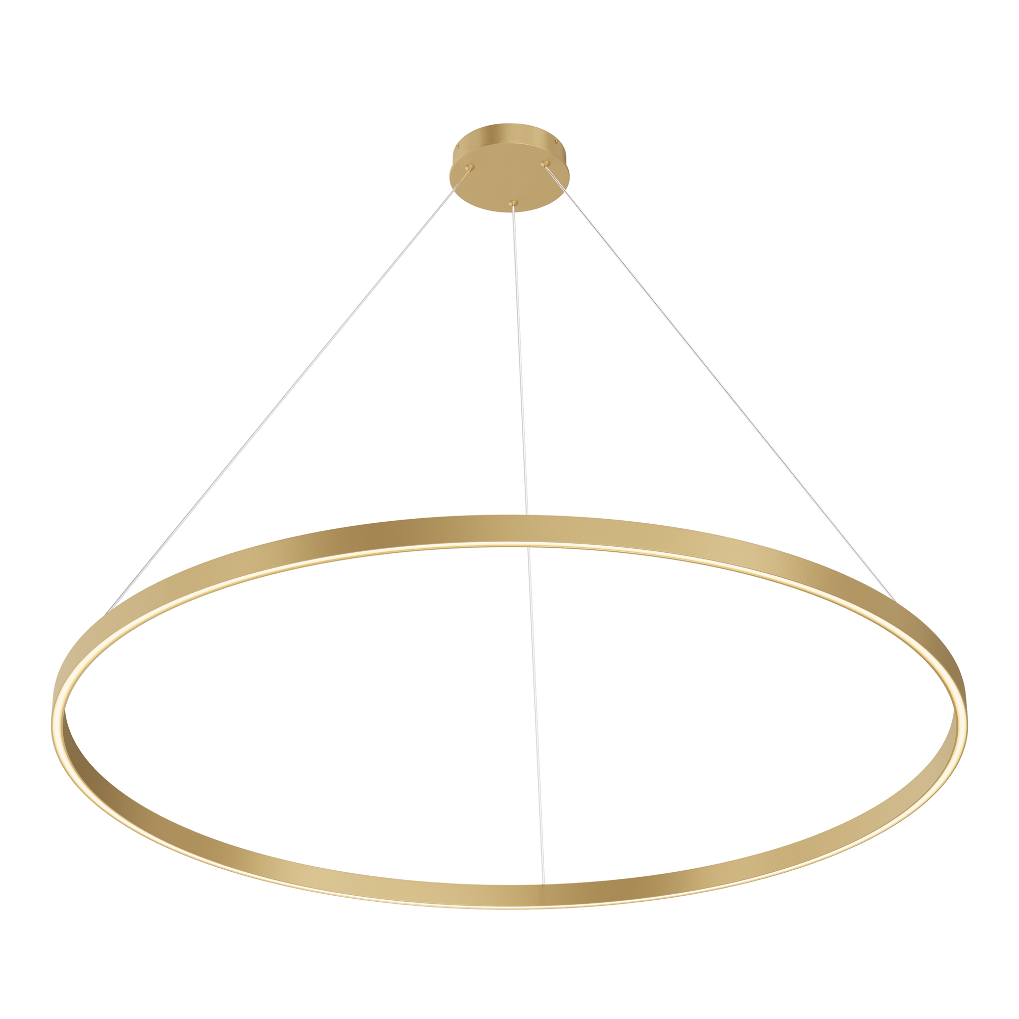 render_mod058pl-l65bsk_on_w_standard_2
