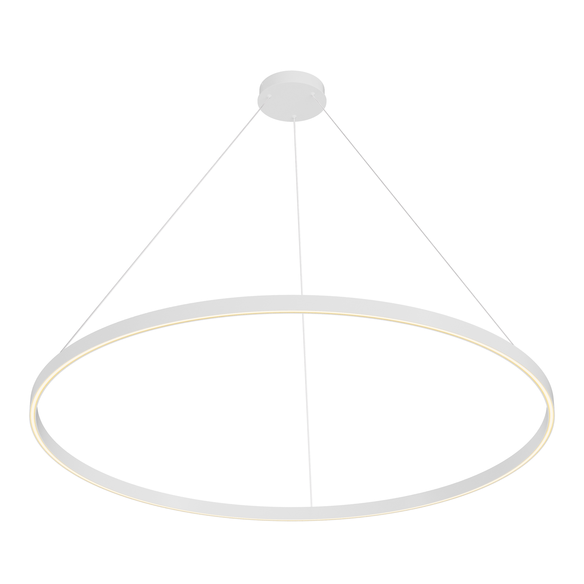 render_mod058pl-l65wk_on_w_standard_2