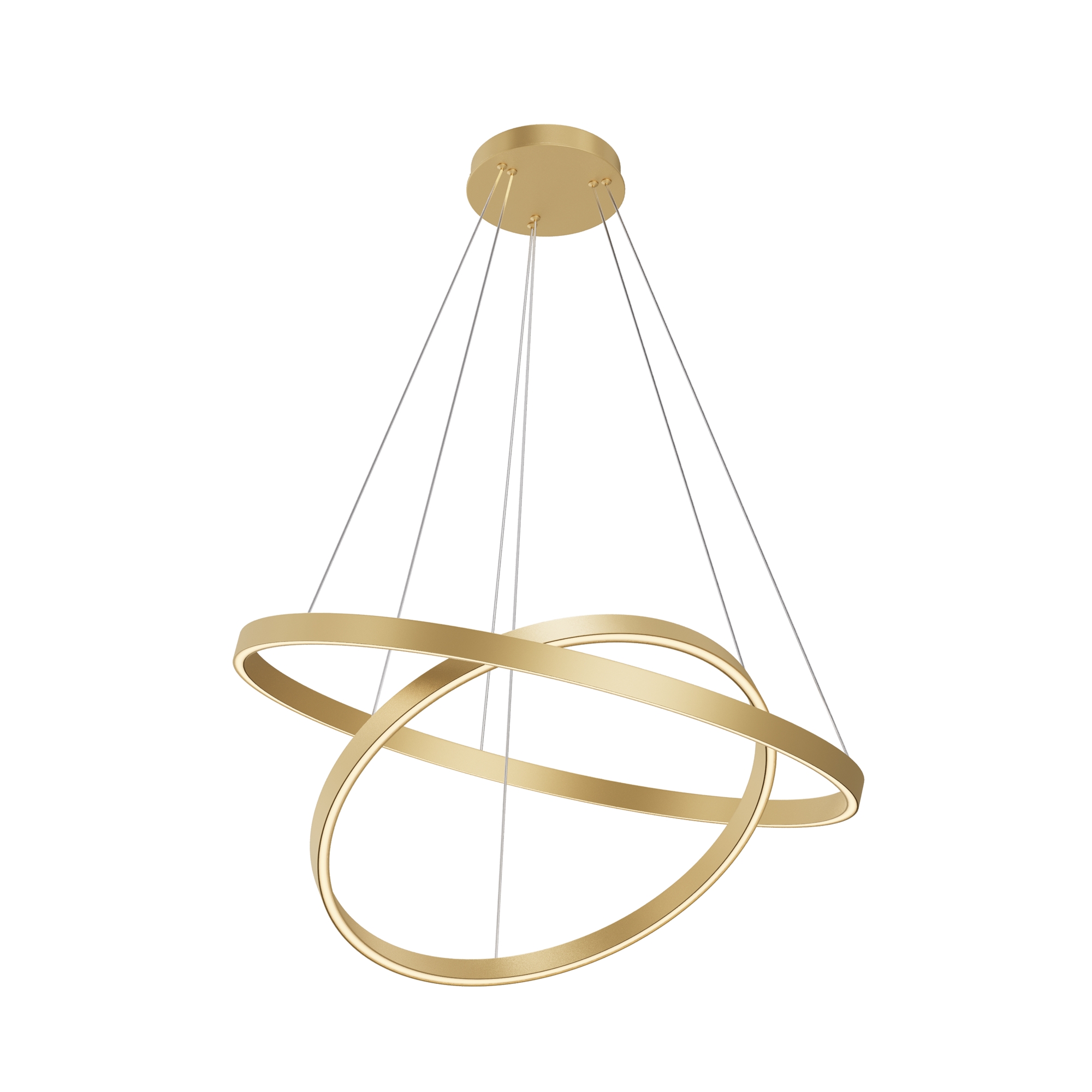 render_mod058pl-l74bsk_on_w_standard_1