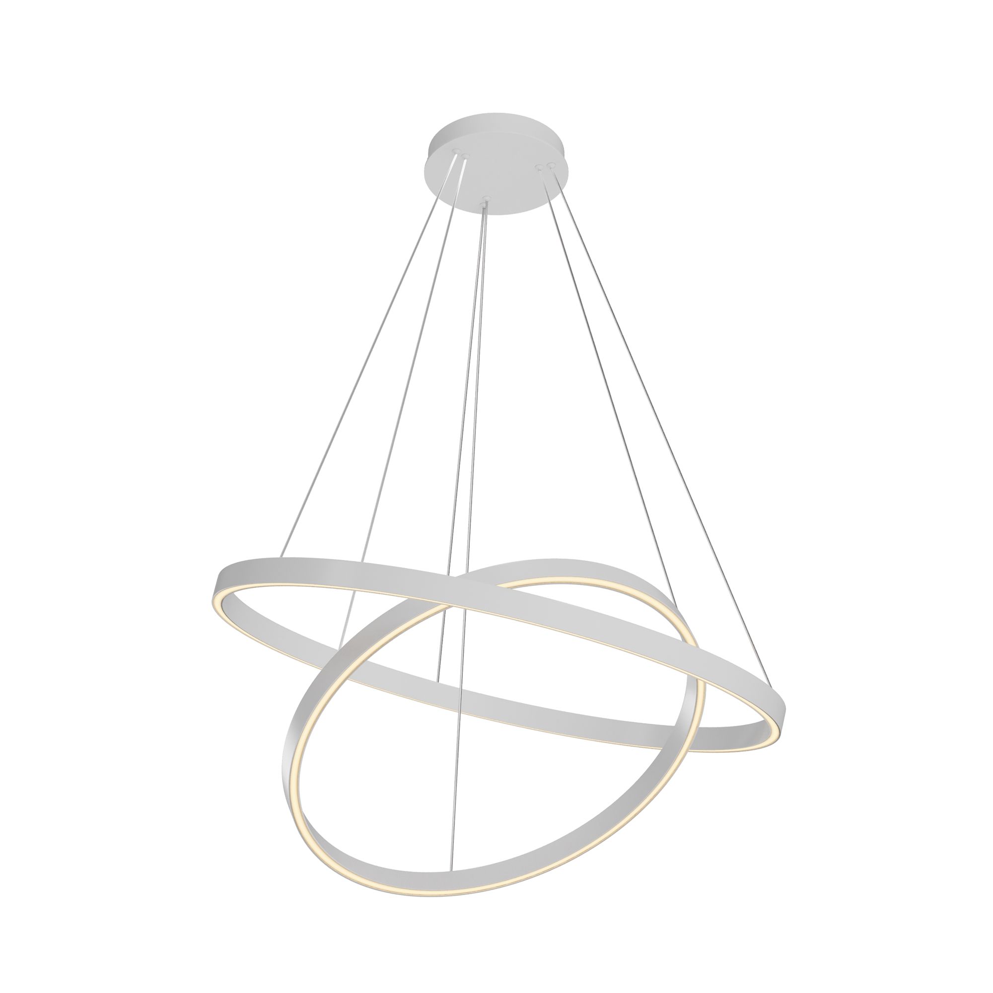 render_mod058pl-l74wk_on_w_standard_1