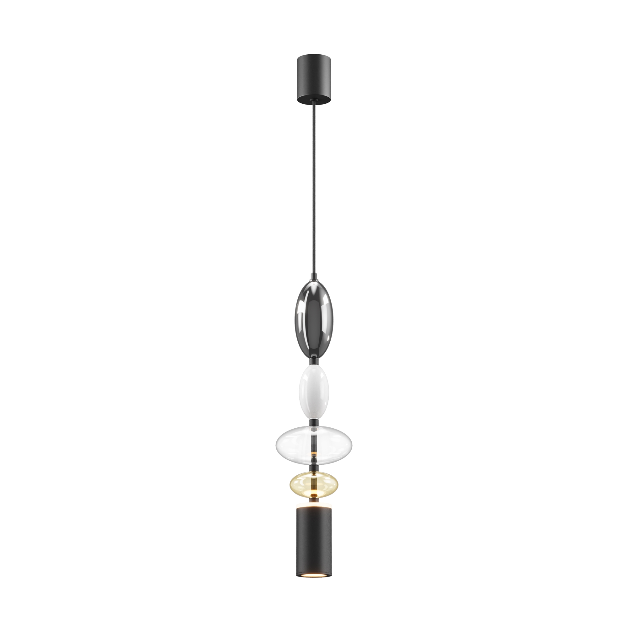 render_mod071pl-l8b3k3_on_w_standard_1