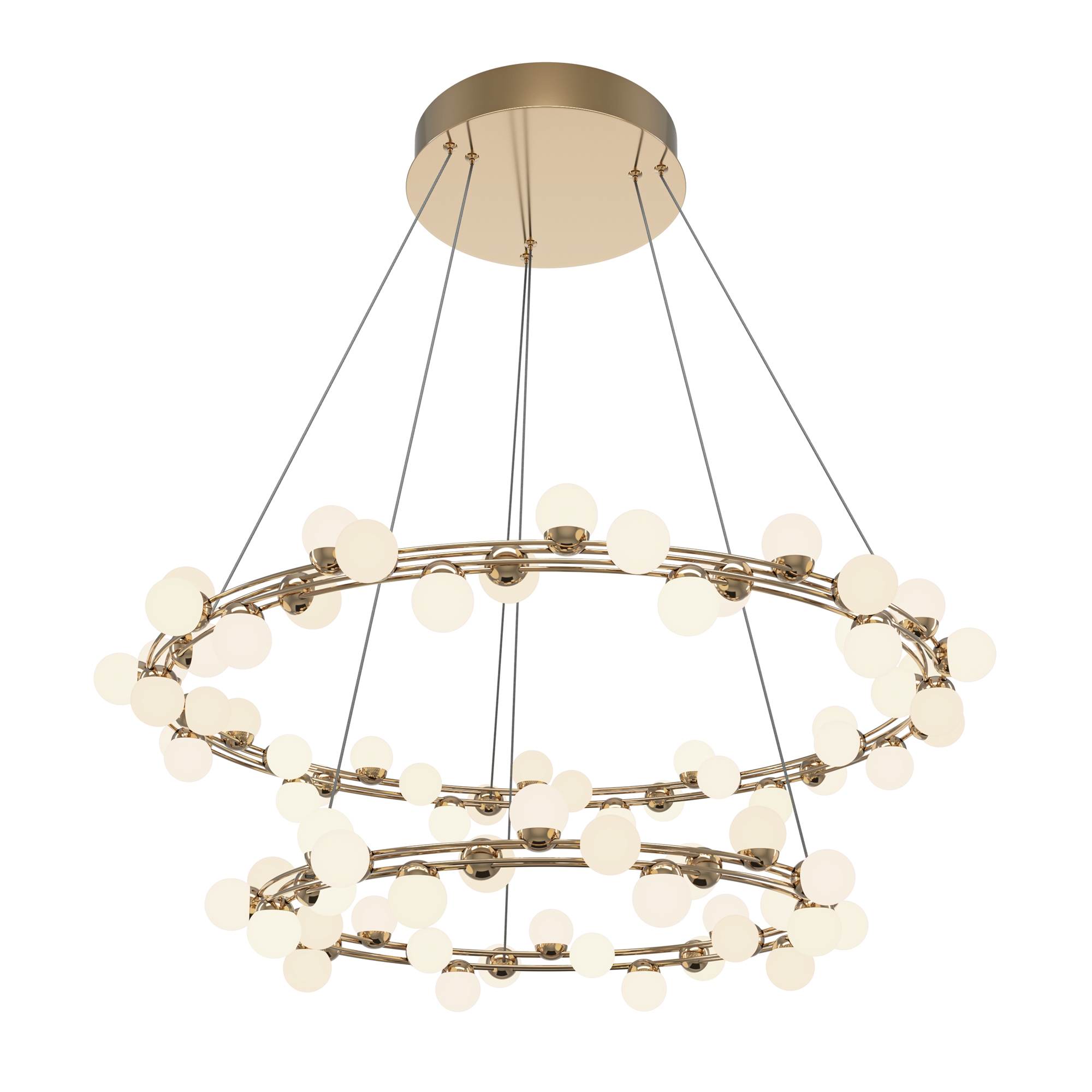 render_mod081pl-l84g3k_on_w_standard