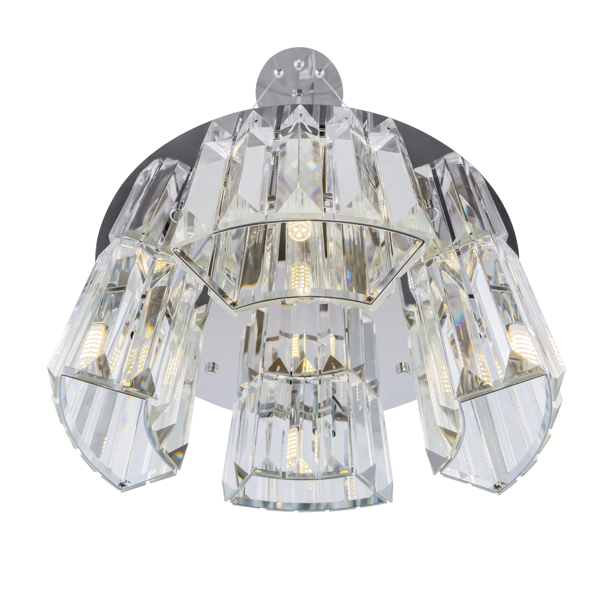 render_mod083pl-04ch_on_w_standard