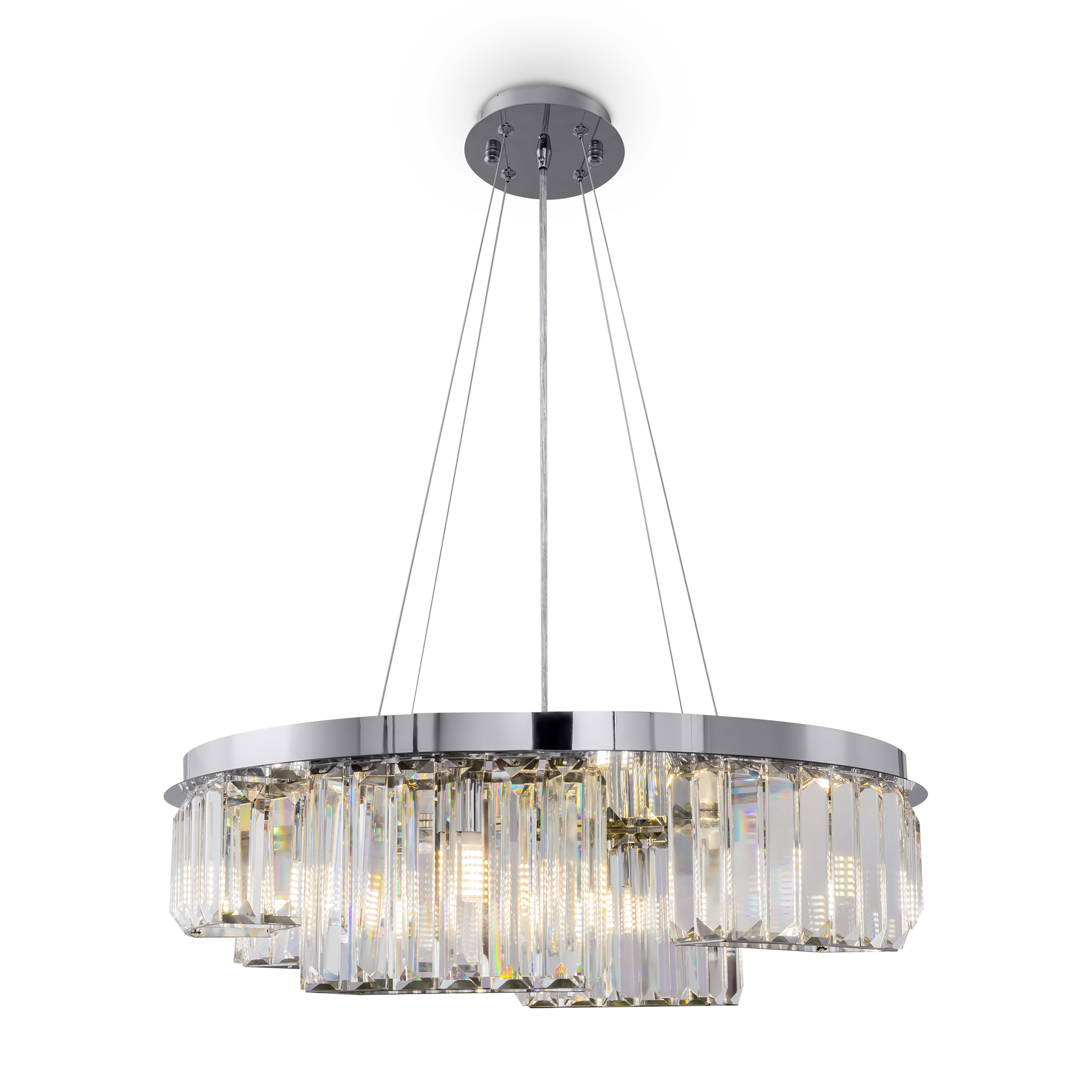 render_mod083pl-06ch_on_w_standard