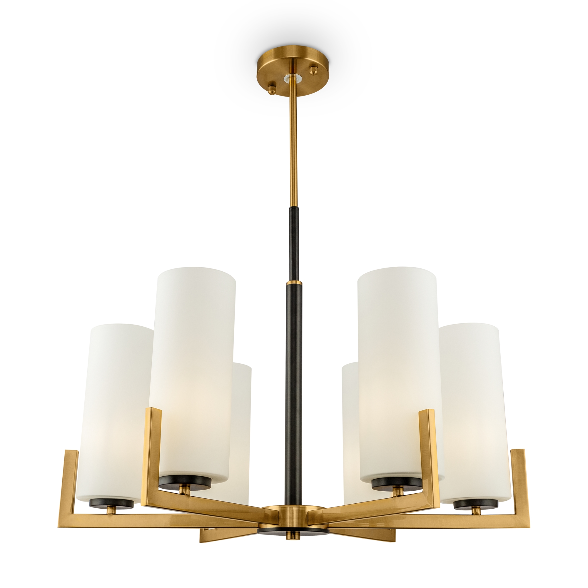 render_mod089pl-06bs_on_w_standard