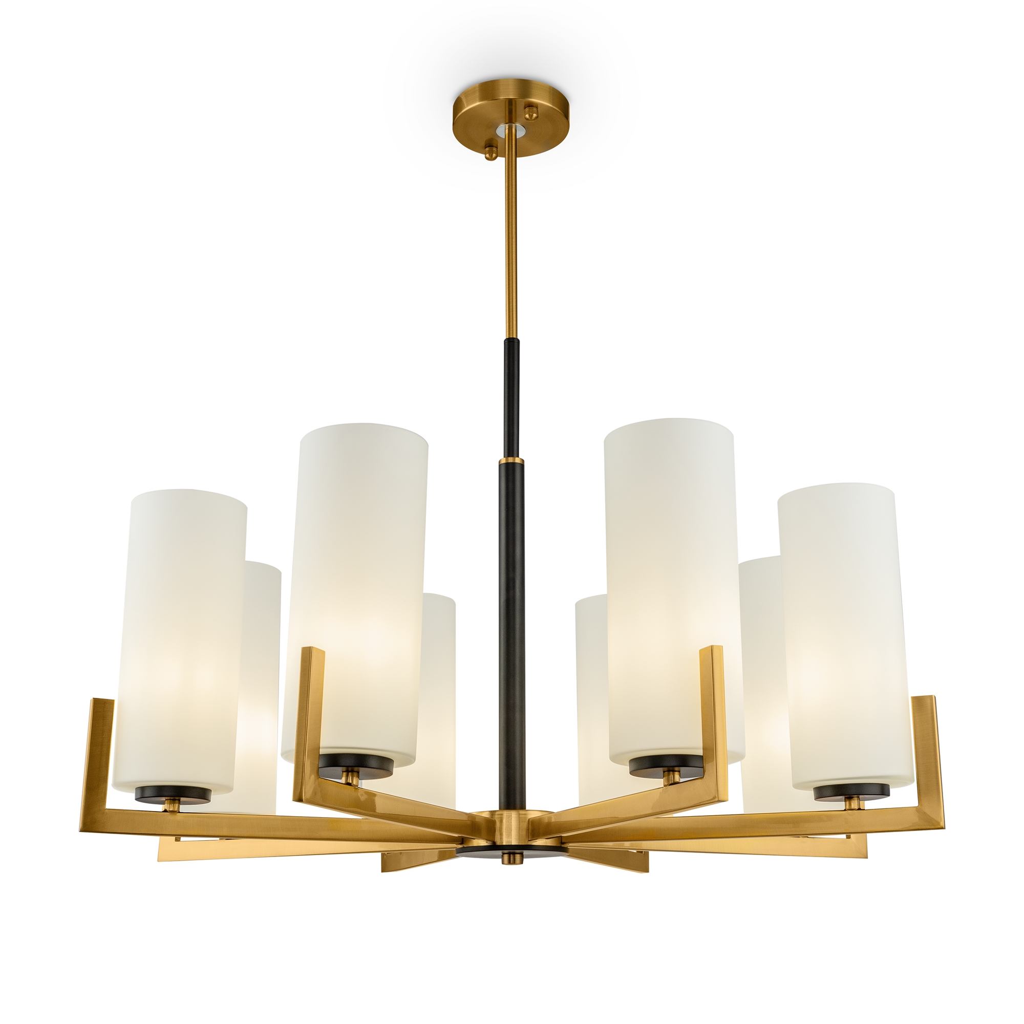 render_mod089pl-08bs_on_w_standard