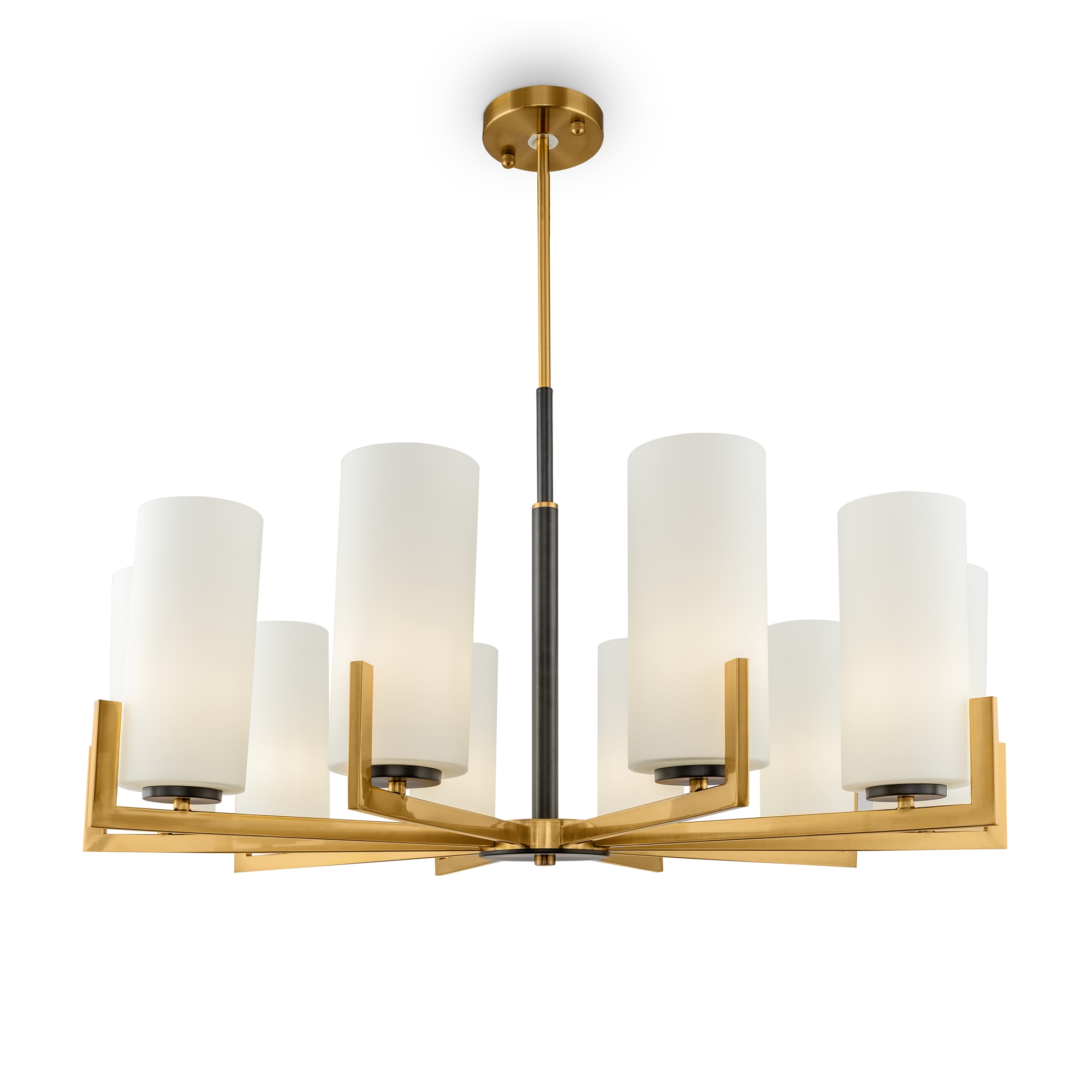 render_mod089pl-10bs_on_w_standard
