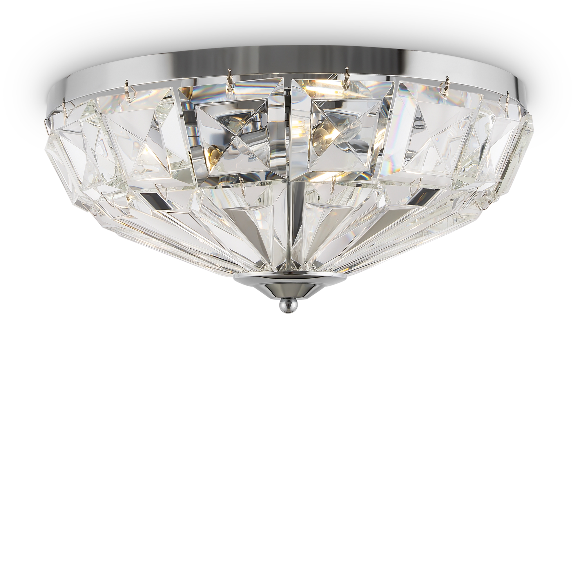 render_mod094cl-04ch_on_w_standard