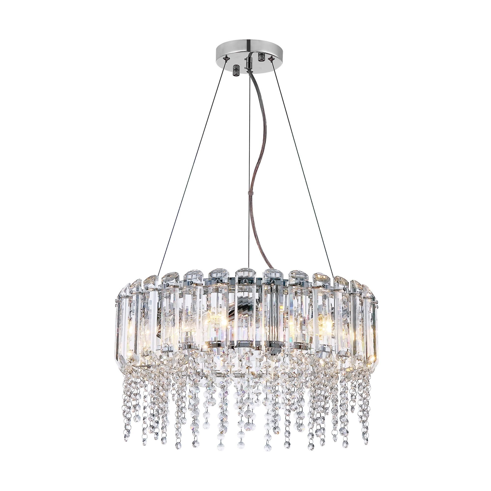 render_mod097pl-06ch_on_w_standard