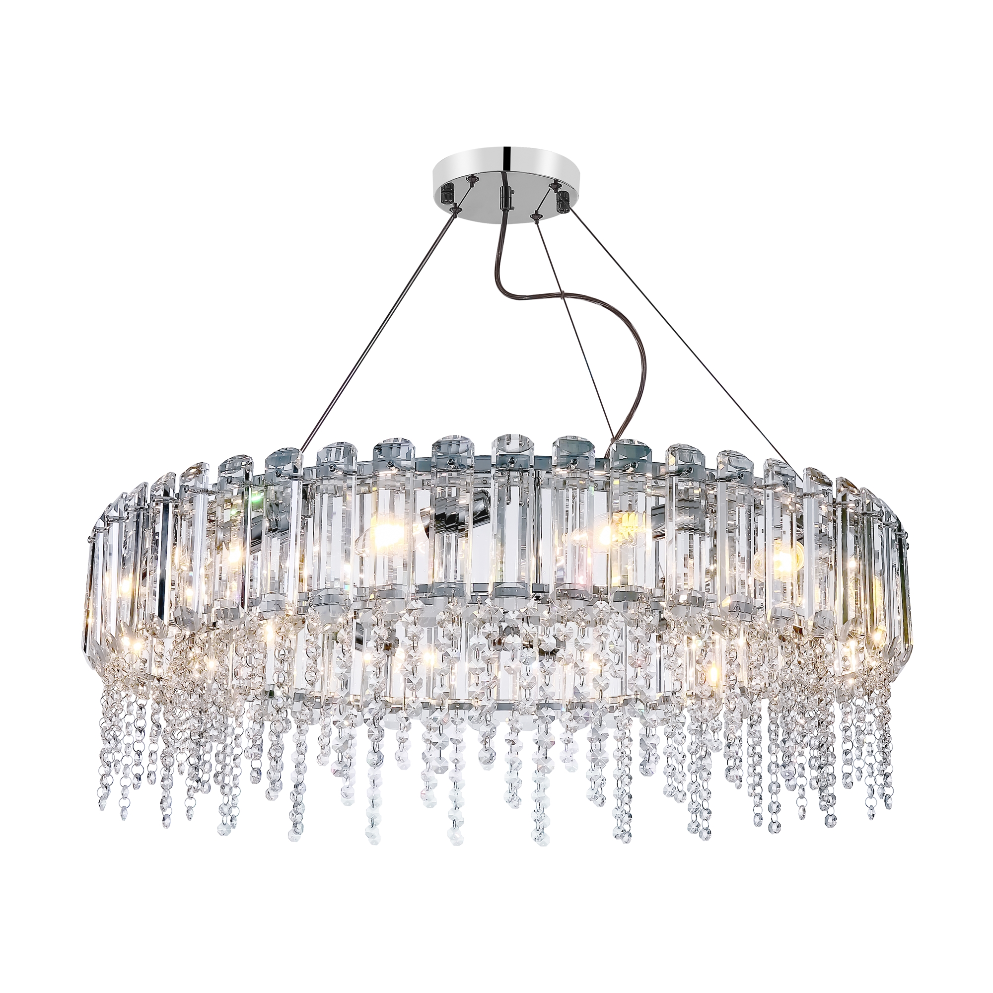 render_mod097pl-12ch_on_w_standard
