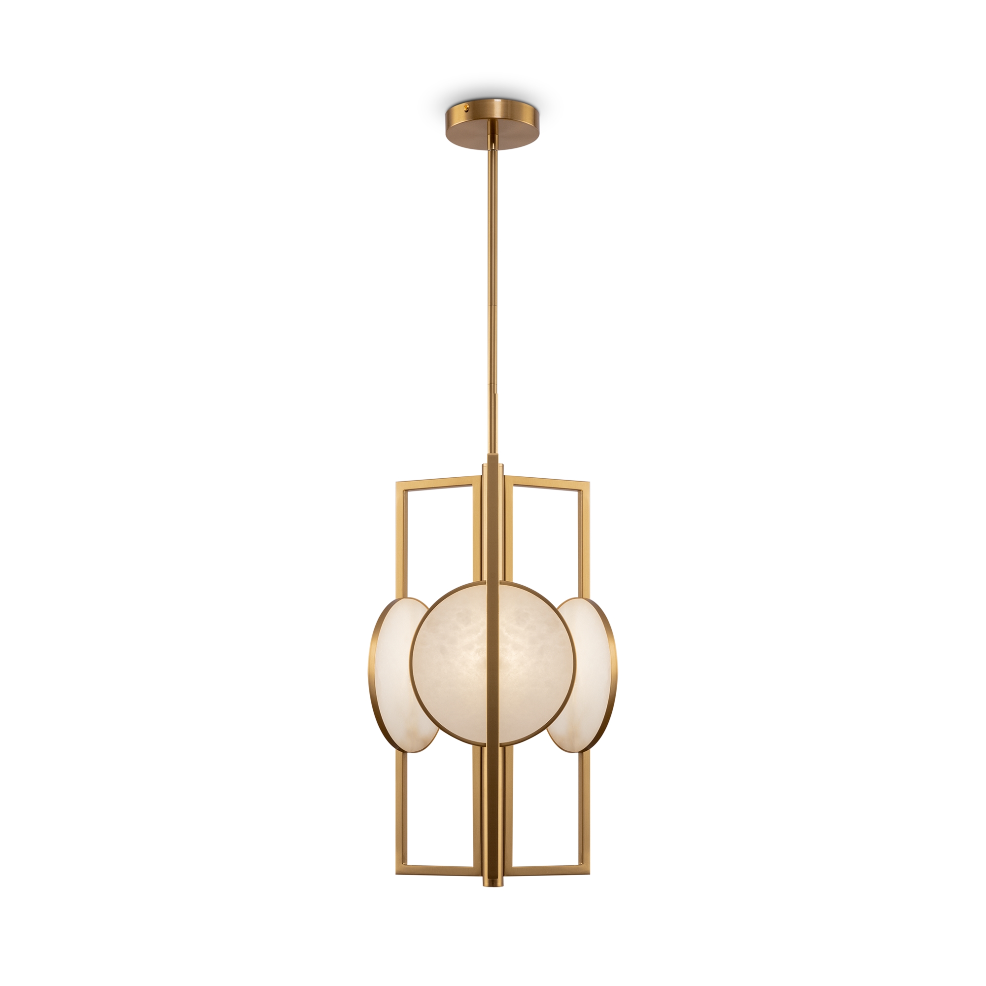 render_mod099pl-03g_on_w_standard