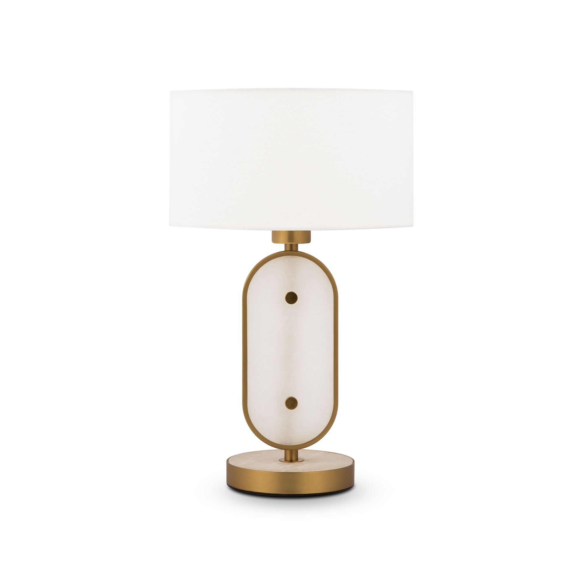 render_mod099tl-01g_on_w_standard_1