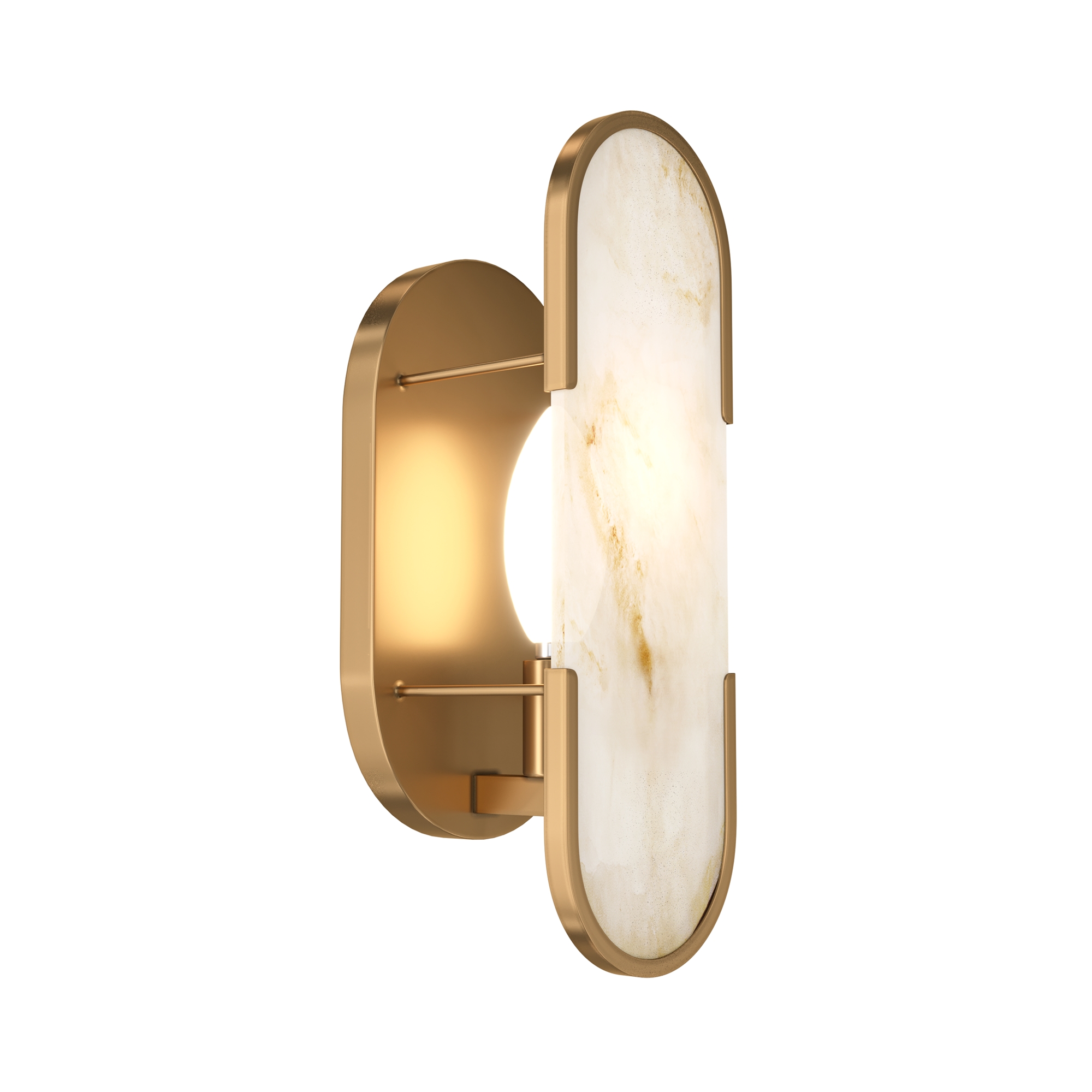 render_mod099wl-01g3_on_w_standard_2
